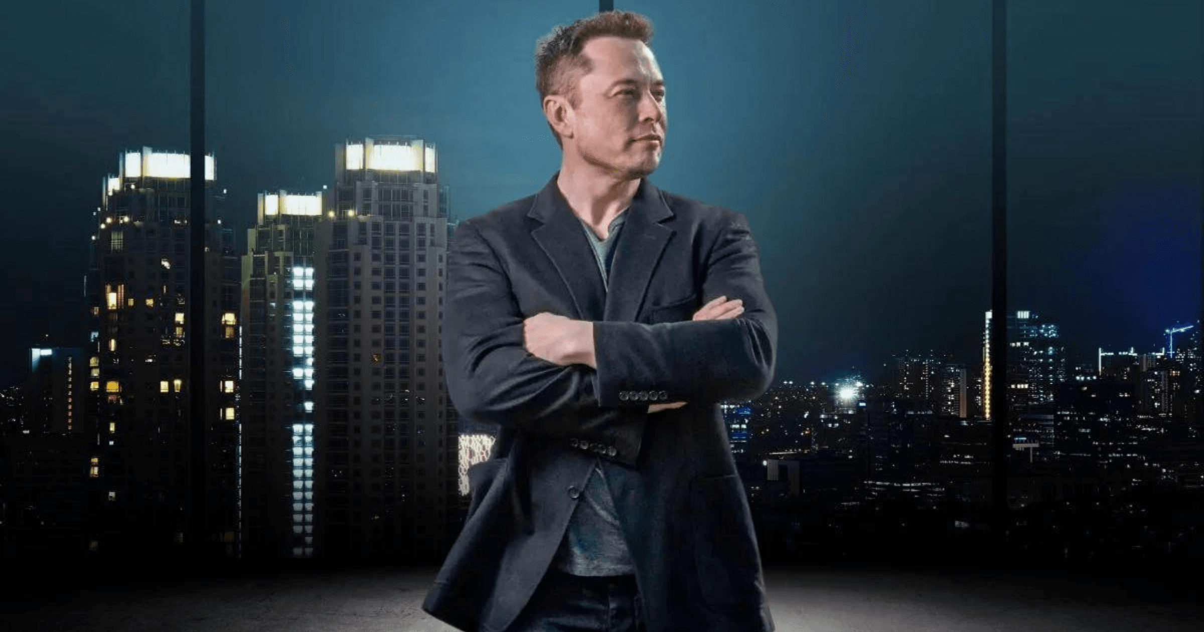 馬斯克警告蘋果 AI 引熱議！社群籲開放比特幣支付，粉絲：快點出 XPhone 馬斯克批評蘋果與 OpenAI 的合作，但被指蘋果已開發本地 AI。比特幣支持者 Saifedean Ammous 批評馬斯克未在 X 上啟動比特幣支付。