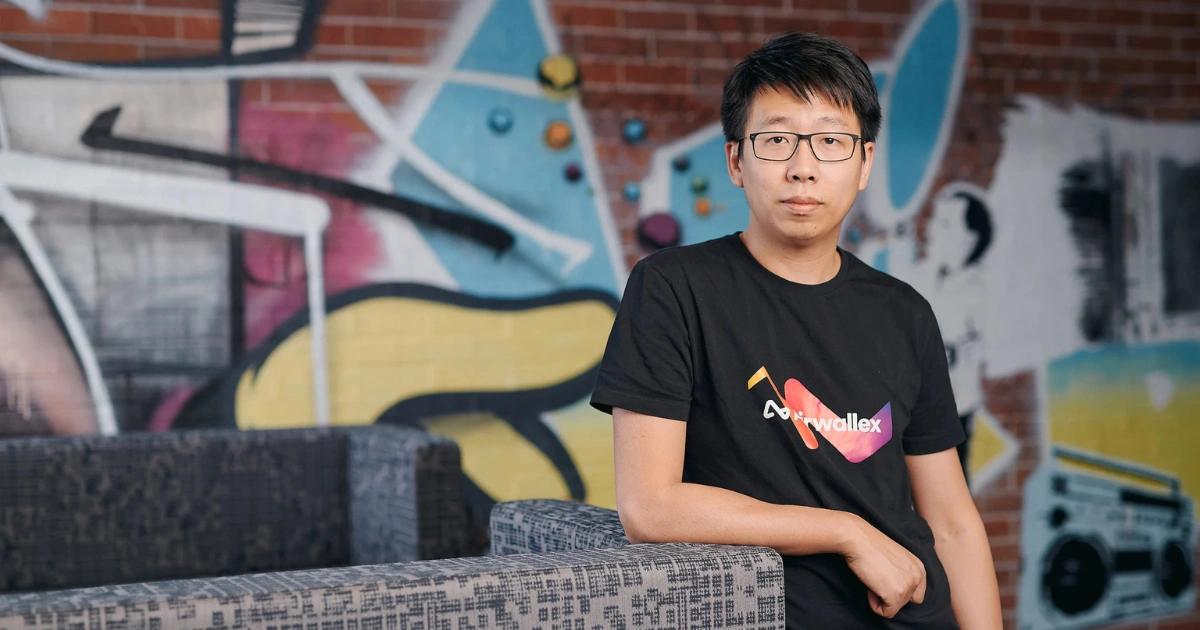 曾唱衰穩定幣照卡位！Airwallex招募穩定幣開發團隊，年薪700萬Airwallex 雖曾質疑穩定幣價值，近期卻招募團隊打造穩定幣平台，反映金融科技正面臨重塑支付規則與擁抱鏈上基礎設施的轉折點。