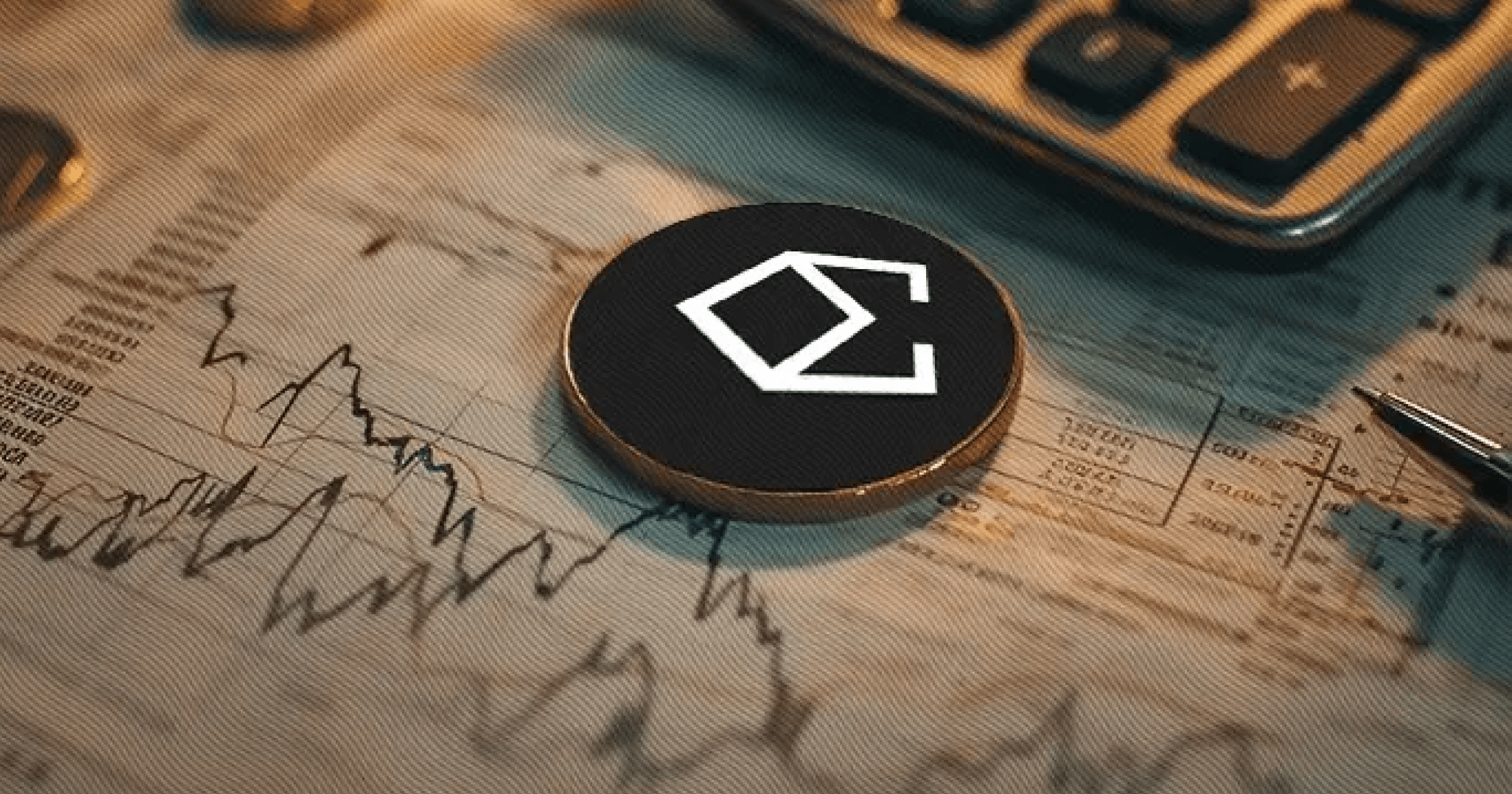 USDe 總鎖倉價值將超過百億鎂？研究員揭「4 大理由」，看好 $ENA 爆發！
Ethena Labs 成為頂尖 DeFi 協議，$USDe TVL 達 23 億美元。預計 $ENA 將在穩定幣市場佔重要地位，未來整合更多 CeFi 平台。