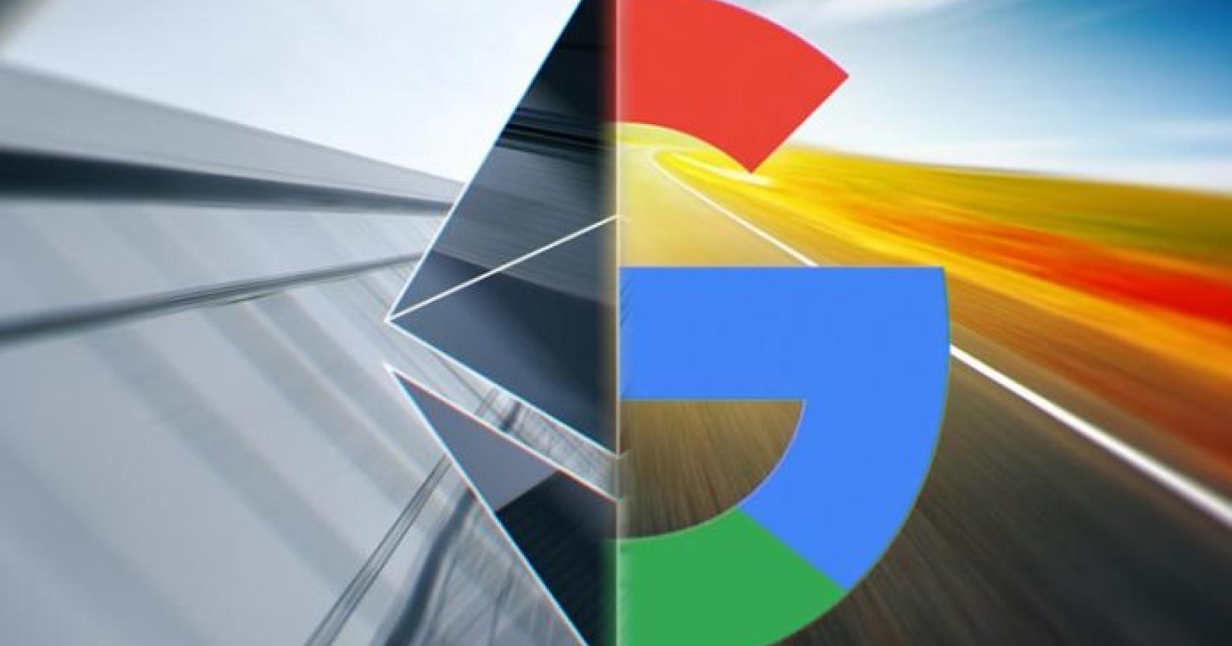 Google 新增以太坊合併時鐘！台灣用戶怎麼搜？步驟一次看隨著以太坊正式合併預計將在 9 月 13 至 15 日進行，谷歌搜尋引擎近日新增了一項貼心的時鐘設計，透過輸入「ethereum merge」關鍵字能直接顯示合併倒數計時等資訊。