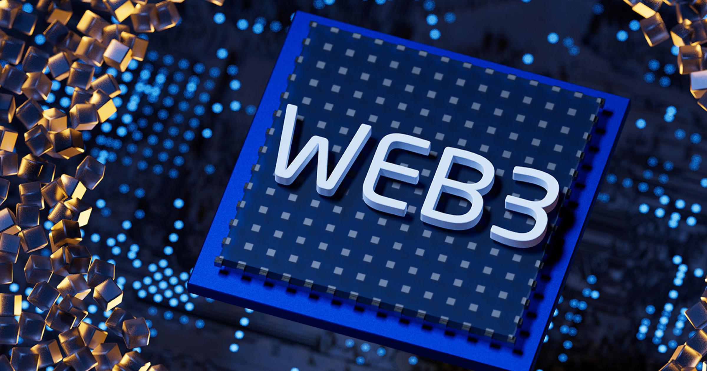 Web3 初學者必看！學會這 50 大術語，讓你從小白變區塊鏈玩家本文將重點幫你掃清 Web3 學習的障礙。