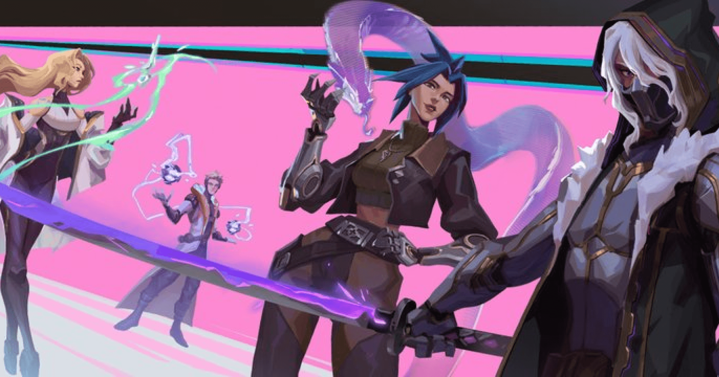 NFT 要重返巔峰？Blur 空投將至、藍籌回溫，「這項目」更一夜暴漲 300%！近日，在大盤比特幣、以太坊上漲的帶動下，不少區塊鏈衍生賽道都正在崛起，相較於慢熱的 GameFi，已經低迷許久的 NFT 市場可謂勢頭正起⋯⋯。 