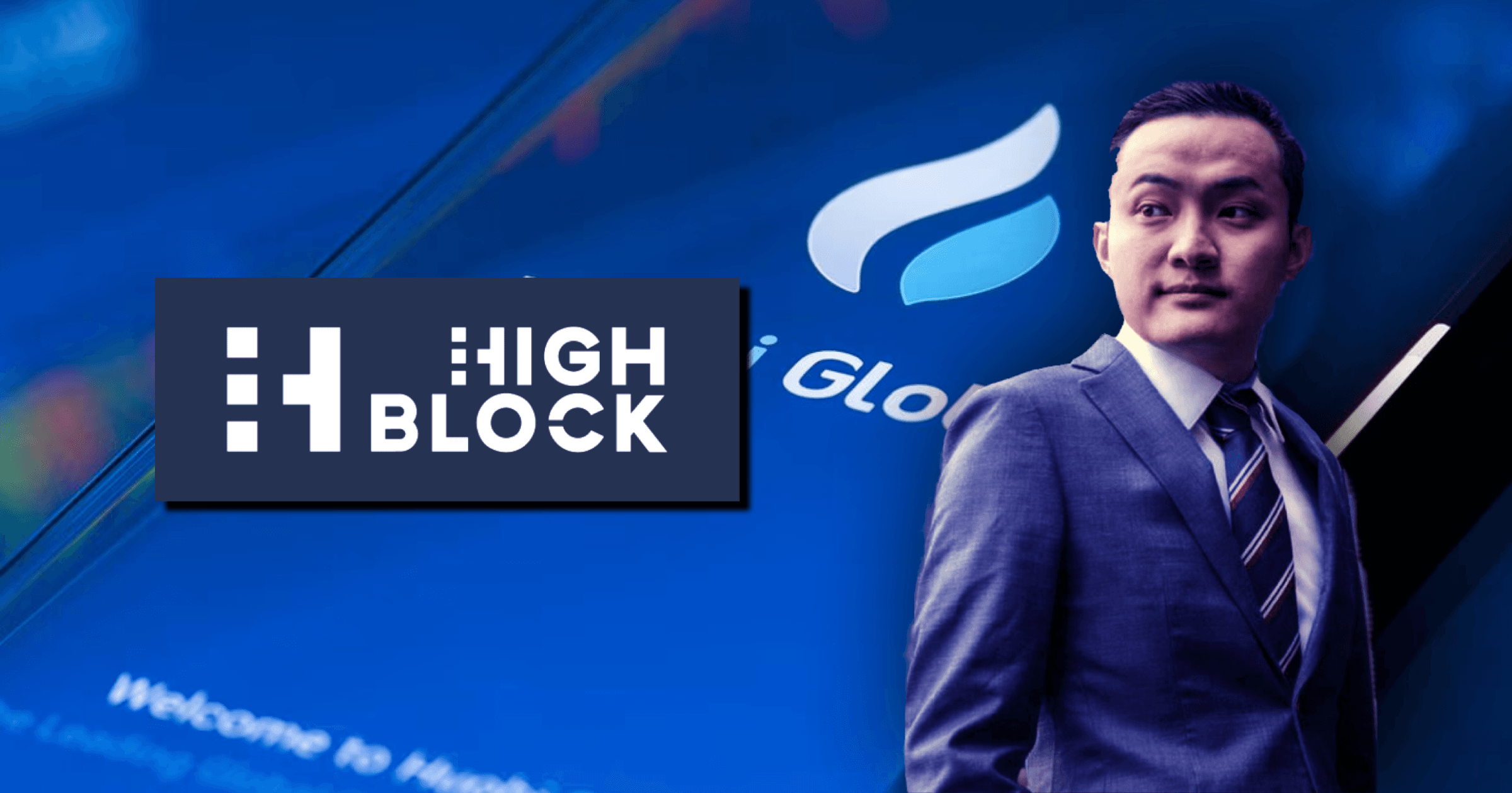 逃離孫哥？火必韓國改名為「High Block」，正式變成韓國企業！火必韓國，摘下中國標籤，重新出發⋯⋯將公司名稱更改為「High Block」，正式成為獨立的韓國企業。