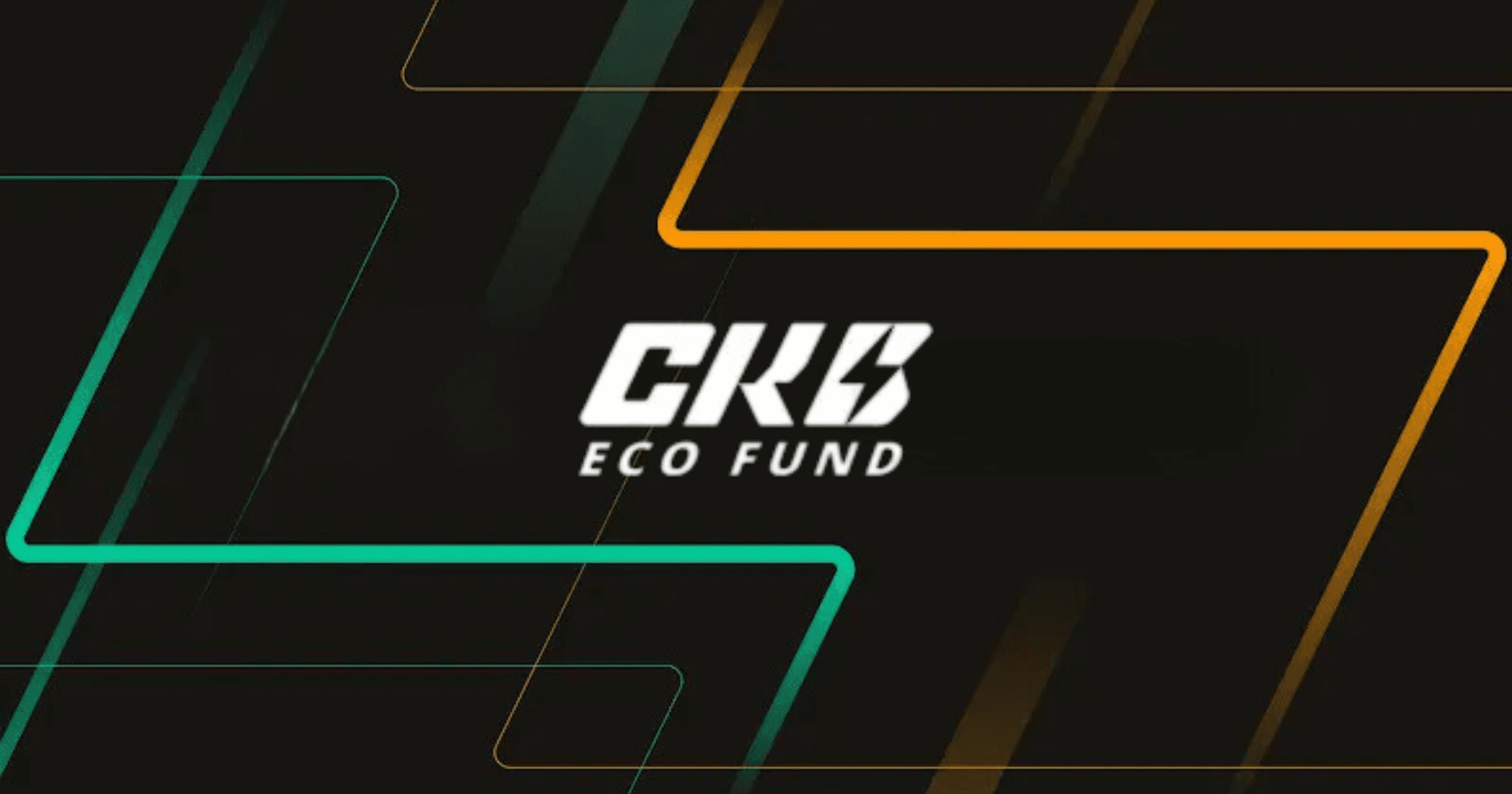 比特幣生態迎重大突破！Fiber Network支持CKB、Seal等四種資產CKB 閃電網路 Fiber Network 首批支持四種 RGB++ 資產，其中 Seal 表現強勢，並將推動比特幣原生金融發展。