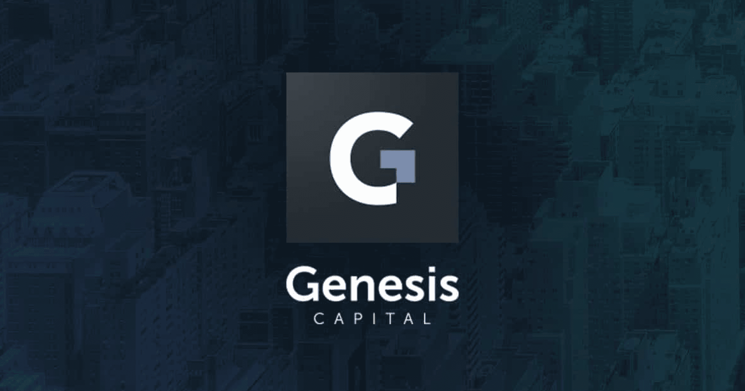 幣圈未爆彈即將引爆？Genesis 或在本週破產，欠下30億美元鉅款DCG 旗下借貸平台 Genesis，在 FTX 交易所破產後遭遇重大波及，「可能破產」的傳聞便開始散見於各大媒體。而《彭博》今日（19 日）再爆料，該公司可能會在本周向法院申請破產。