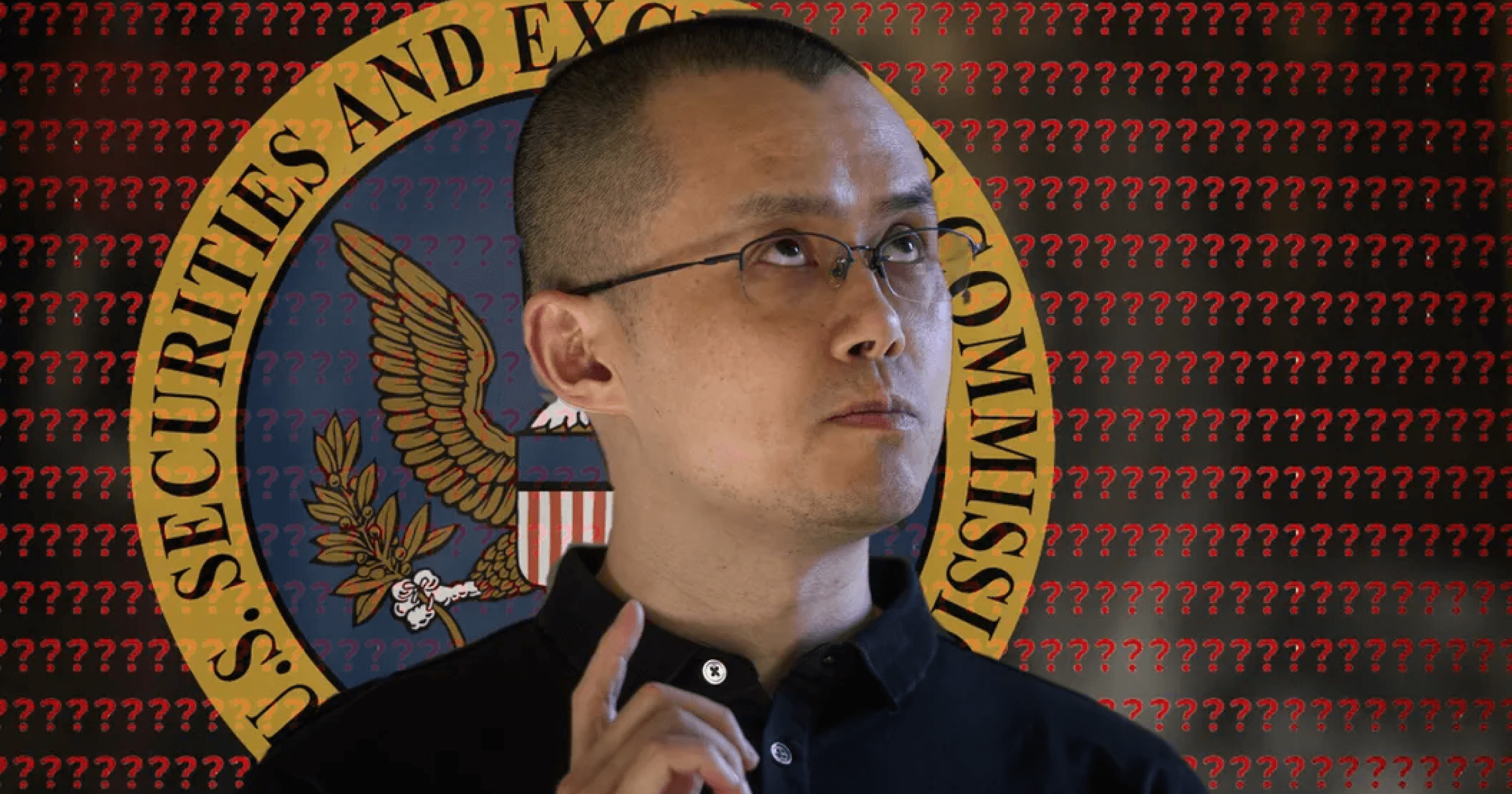 幣安美國人事巨震！裁員三分之一、執行長離職，再傳2位高管也走人在被 SEC 起訴後，幣安美國（Binance.US）近期裁員三分之一，連執行長都宣布離職。而外媒更進一步爆料，有兩位重要主管也將離職......
