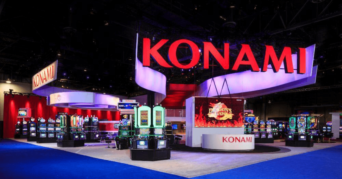 KONAMI 要推 NFT 交易！大舉徵求逾 10 種元宇宙人才日本遊戲大廠 KONAMI 一口氣開放逾 10 種職缺，招募 Web3 及元宇宙相關人才。背後竟是跟 NFT 交易服務有關？