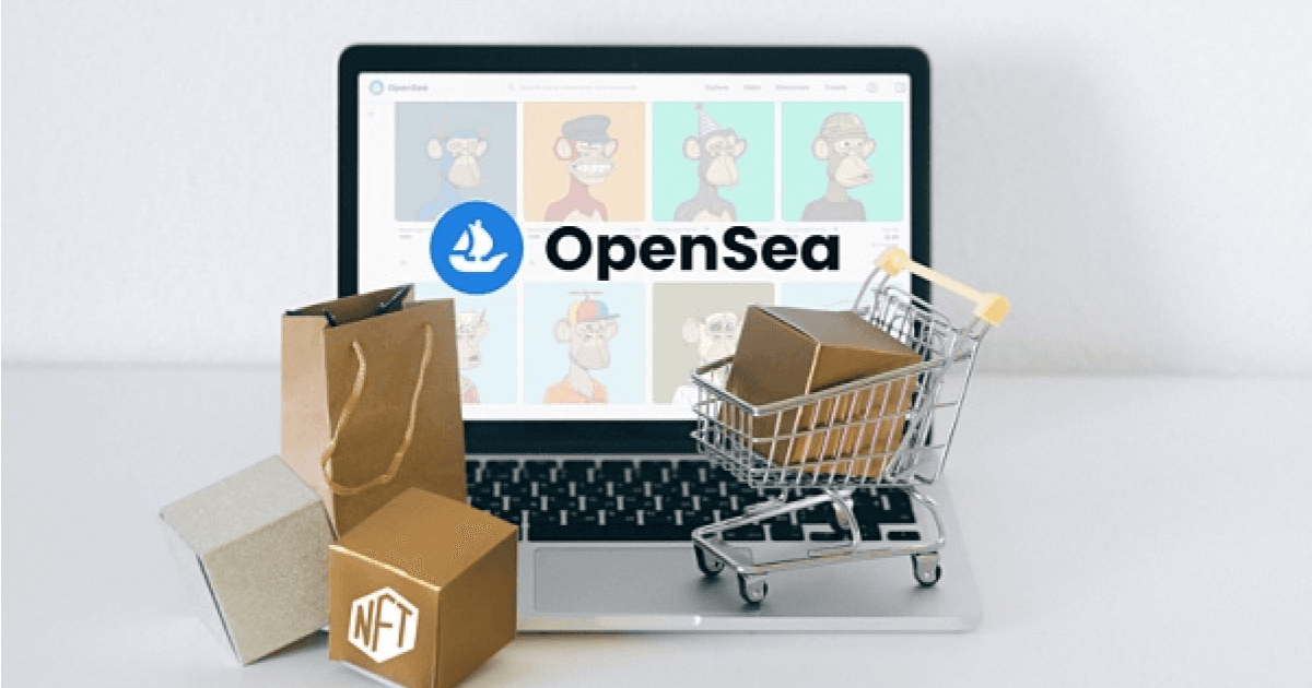 省下大筆 Gas 費？一文看懂 Opensea 最新批量功能OpenSea 正式上線批量購買及上架功能，現在用戶們可以在 OpenSea 上一次性上架和購買 30 多種商品，盼能解決分次購買多個 NFT 時，產生過多 Gas 手續費的問題。 