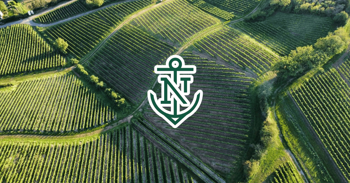 北方信託推出碳權交易平台，透過智能合約管理碳信用交易軌跡北方信託推出 Norther Trust Carbon Ecosystem™ 平台，透過私有鏈進行代幣化碳信用交易，提升透明度與效率。