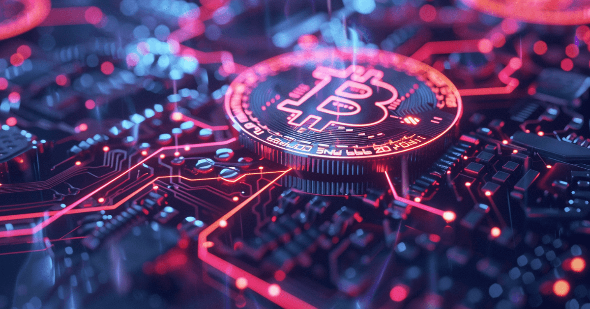 2024 加密貨幣投資入門終極懶人包！一口氣搞懂所有核心概念GSR Digital的加密貨幣入門指南為新手提供深入了解區塊鏈、加密技術等核心概念，包括DAO、DeFi、衍生品等關鍵領域，旨在建立全面的加密貨幣知識體系。