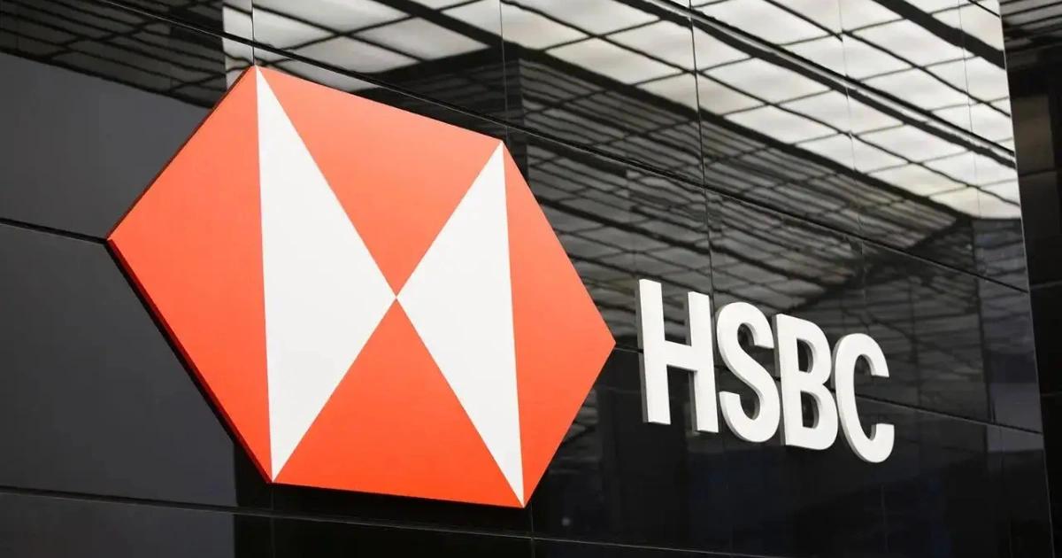 滙豐香港首推企業級代幣化存款服務，跨公司錢包可即時轉帳！滙豐在香港推出首個代幣化存款企業財資方案，實現美元與港元即時結算，提升資金效率與區塊鏈應用落地。