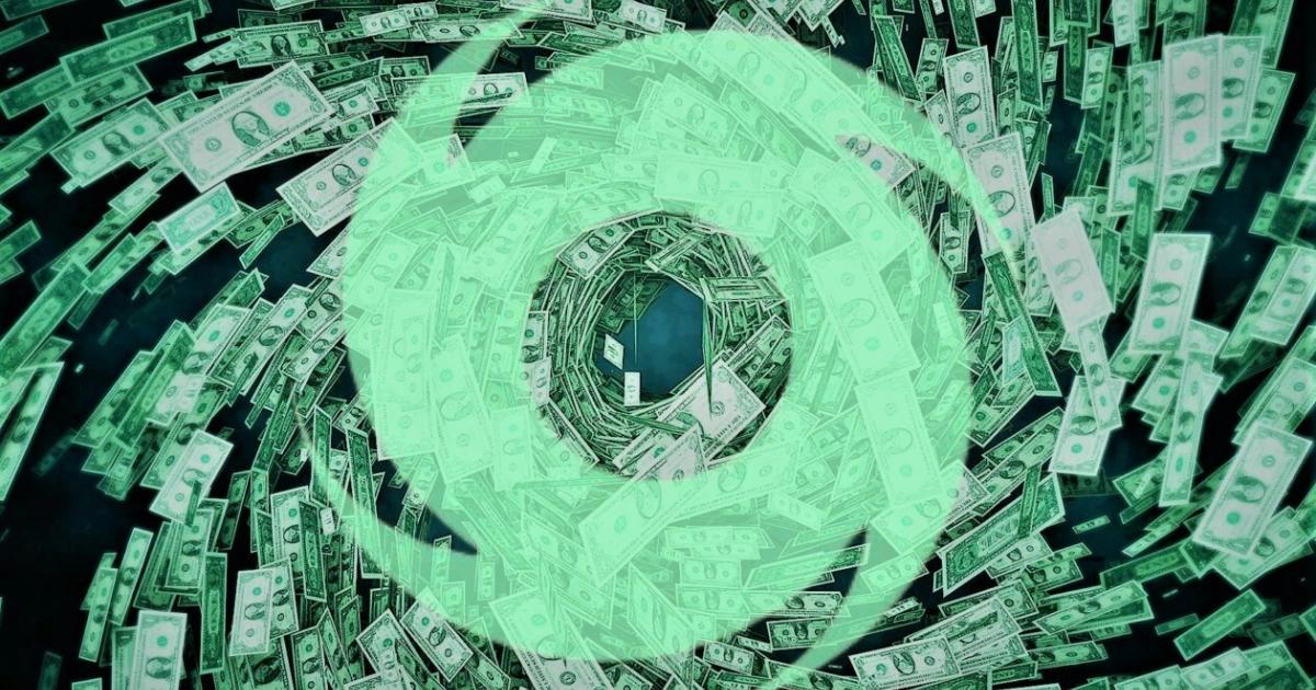 Tornado Cash成功翻案！美國正式撤銷制裁，「這個幣」暴漲近64%美國財政部撤銷對 Tornado Cash 的制裁，確認智能合約非外國資產，引發 $TORN 價格飆升，創辦人法律風波仍持續。