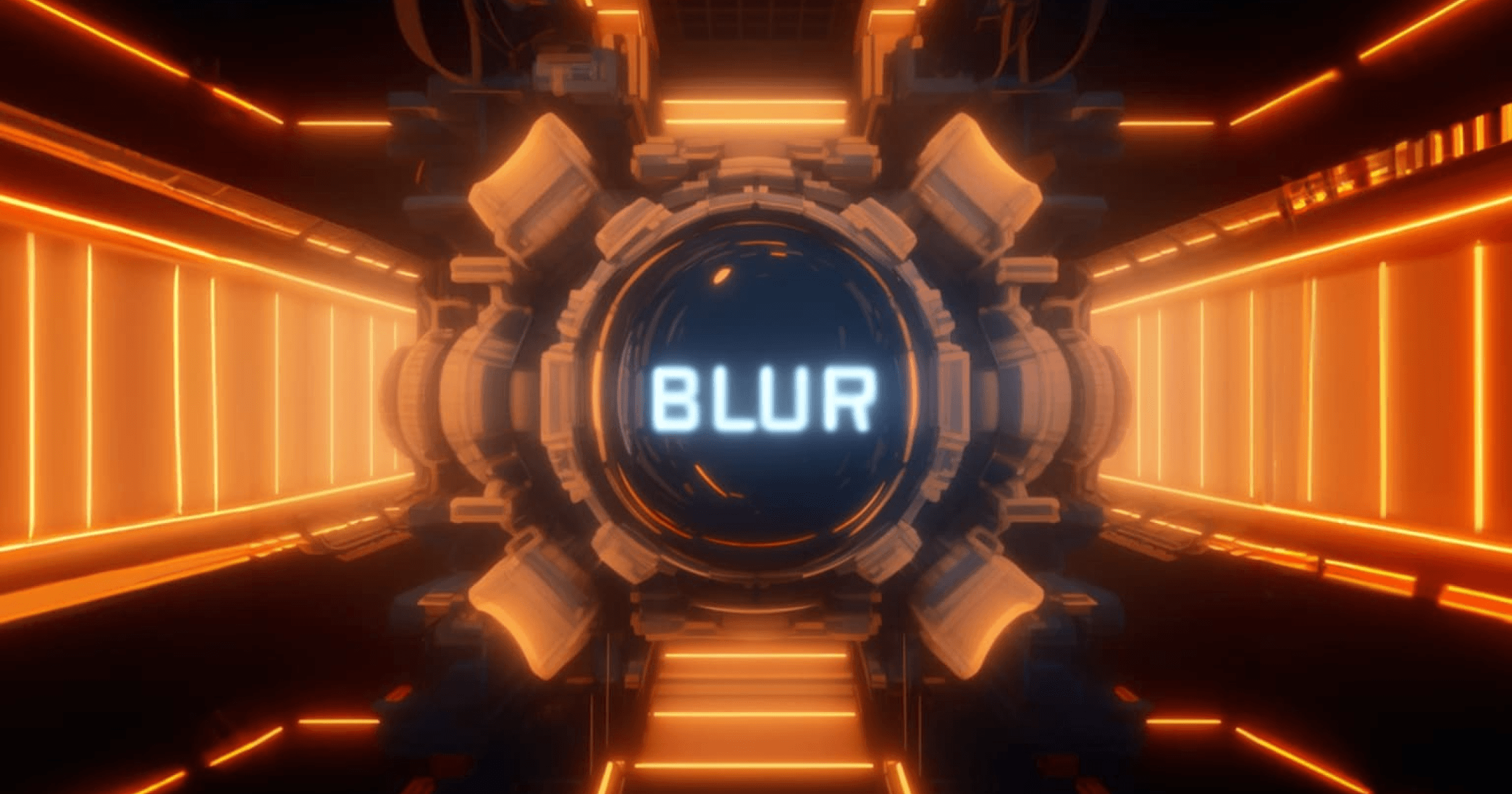 Blur 推出手機介面！用瀏覽器可直連，NFT 買賣更方便NFT 交易平台 Blur 宣布開放支援手機介面。用戶現在可以使用手機瀏覽器進入官網，並連結加密貨幣錢包（MetaMask 等）瀏覽與買賣 NFT。