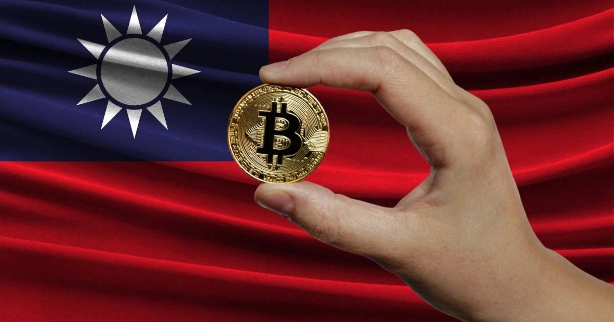 台灣加密專法來了？金管會預告虛擬資產專法草案，9大重點搶先看金管會預告《虛擬資產服務法》草案，涵蓋九大重點，規範虛擬資產服務商（VASP），並預計 6 月送行政院審查。此外，業者須於 9 月底前完成 VASP 登記，以符合最新監管要求。