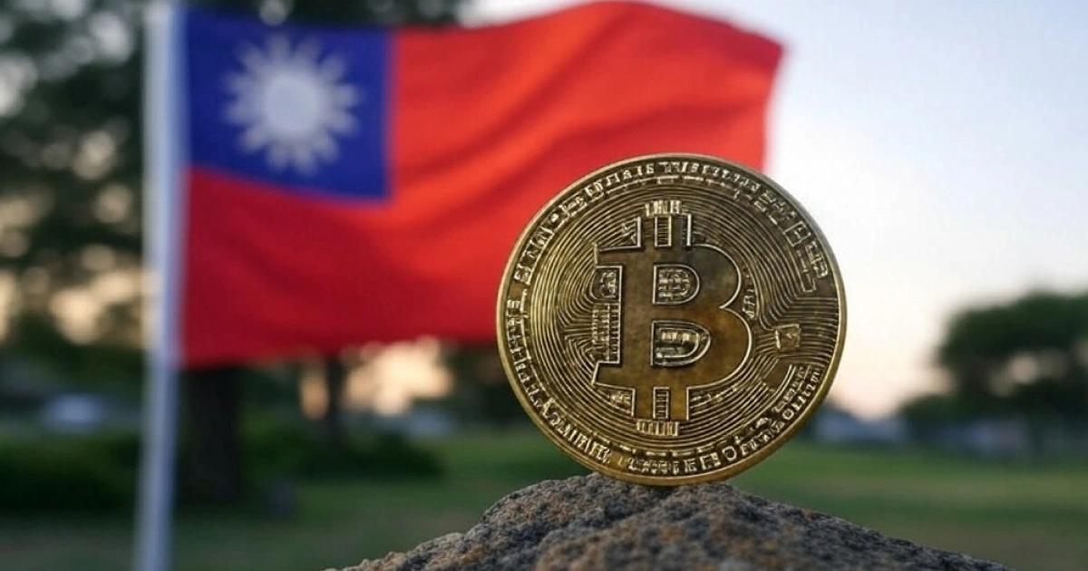 金管會公布VASP金檢4大缺失！4間交易所曾挨罰，加密專法草案將送政院金管會公布 2024 年虛擬資產商金檢缺失，涵蓋防制洗錢、交易監控及內部控制問題，並對四家交易所開罰。專法草案將於 6 月送交行政院，預期完善監管框架，提升市場透明度與安全性。