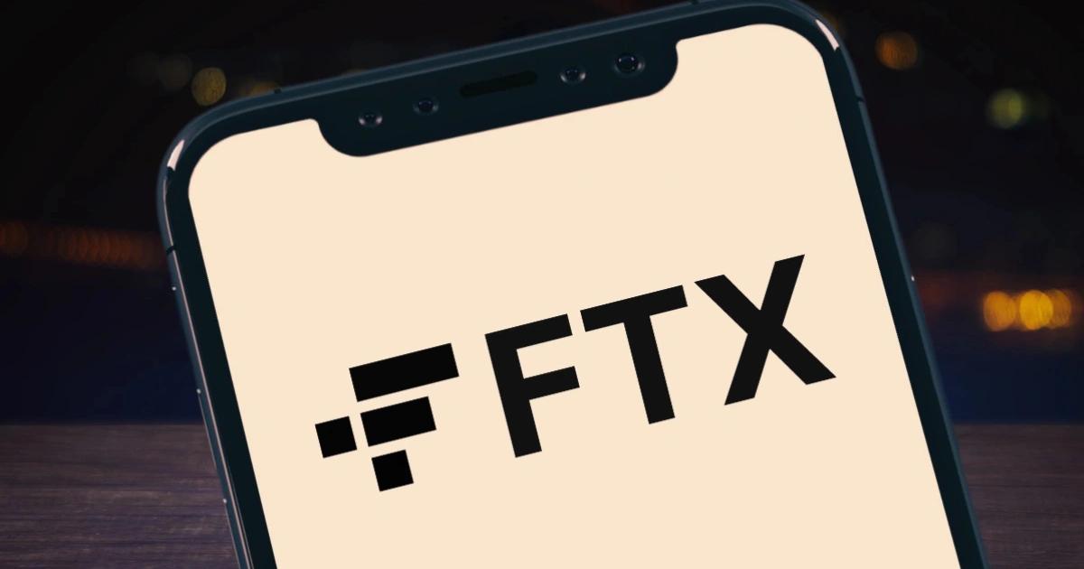 FTX賠償開跑！小額債權人領119%，但資金不太可能回流市場？FTX 破產清算進入關鍵期，首批小額債權人將獲 119% 賠付，大額債權分階段發放，市場關注資金流向影響。