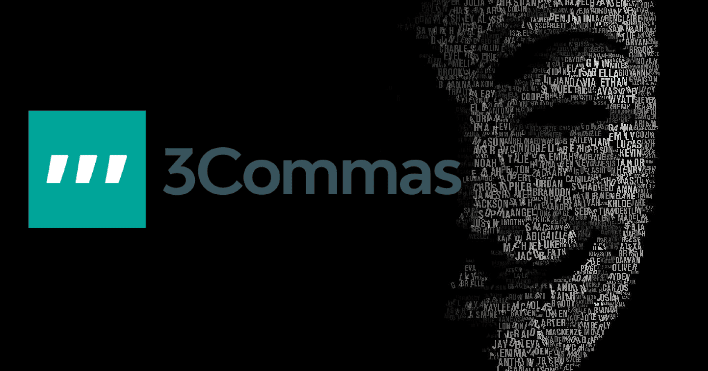 3Commas 承認 API 密鑰外洩！幣安 CZ 呼籲：趕快禁用今凌晨（29 日），量化機器人 3Commas 發公告承認有大量用戶 API 密鑰外洩。而幣安執行長 CZ 也呼籲用戶趕快禁用該服務。