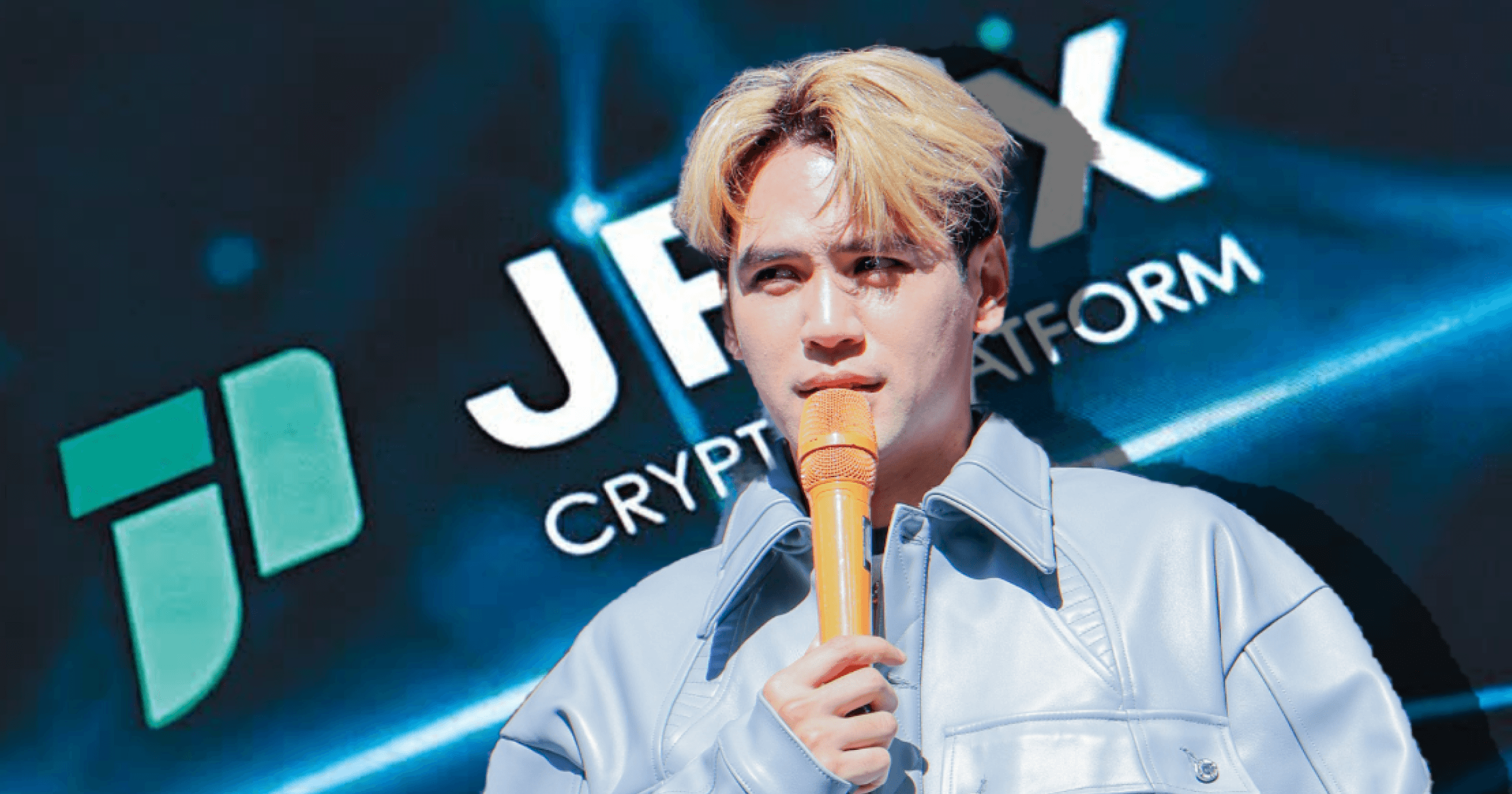 JPEX 跑路後大樓成賭場！警方搜出毒品、美女荷官，開門還驚見陳零九本人？ JPEX 曾設點的亞洲區塊鏈大樓，在交易所惡意撤離後竟成為賭場，而警方在查緝過程中，還在私人招待所內驚見 JPEX 事件的爭議人物——藝人陳零九，究竟發生什麼？ 