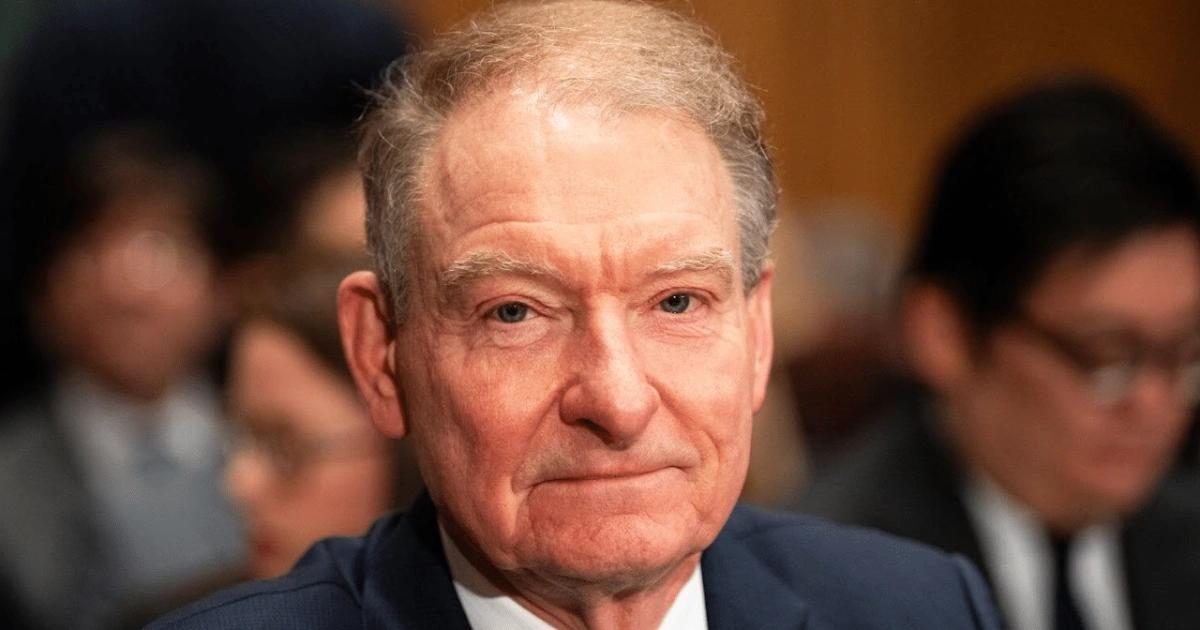 SEC主席重申自託管是美國價值！礦工、開發者不應視為經紀人SEC 主席 Atkins 批評前朝阻礙區塊鏈創新，強調自託管與 DeFi 是美國核心價值，並推動創新豁免與政策轉向。