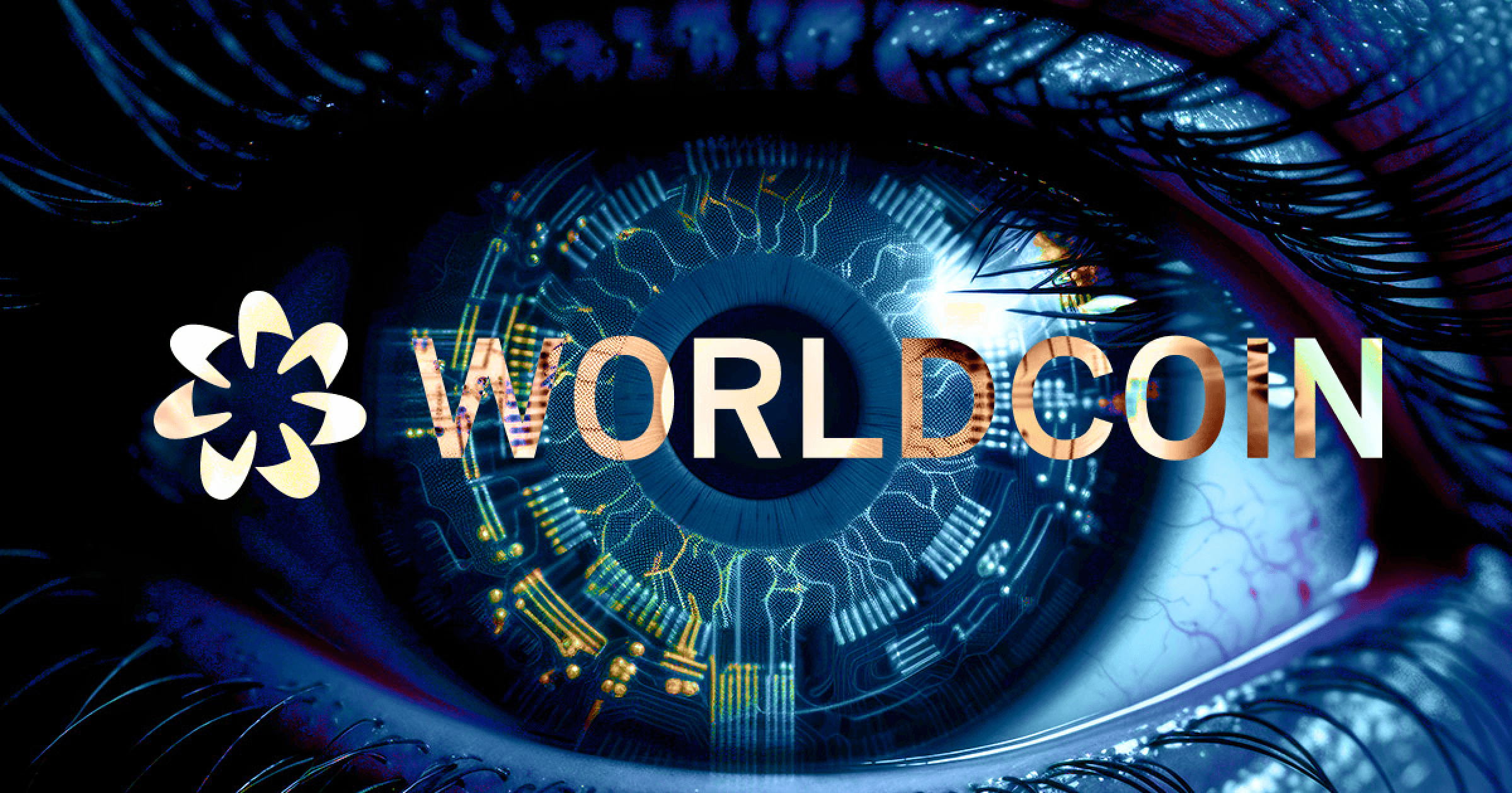熊市冷颼颼！Worldcoin憑什麼拿下35億融資？只因做對這3件事由ChatGPT之父Sam Altman另創的世界幣（Worldcoin），已經獲得最新一輪1.15億美元（約35億台幣）融資。為何在冷颼颼的加密熊市中，還能獲得大量融資？領投方透露了3原因。