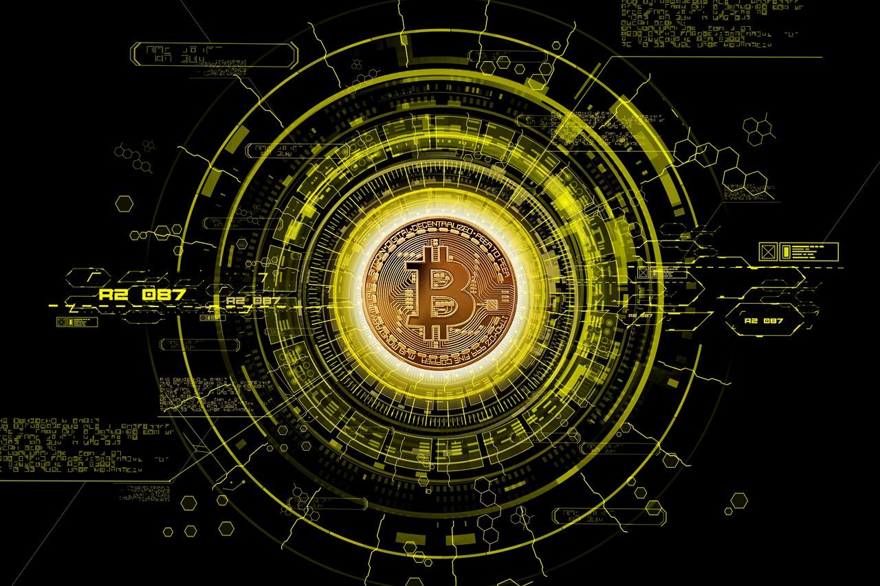 比特幣大漲27%，分析師看好重回5萬美元！是「迴光返照」還是真回春？加密貨幣寒冬還沒過去，比特幣邁入 2023 年後卻持續上漲，至今上漲超過 27%，背後原因是什麼？