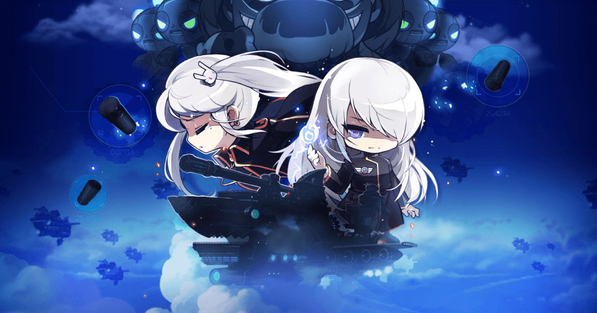 《新楓之谷》大進化！ NEXON 將推《楓之谷 N》鏈遊，是跟風還是遊戲革命？NEXON 敢用最大 IP《楓之谷》挑戰區塊鏈，真的只是「跟風」嗎？日媒《Coinpost》分析《楓之谷 N》企劃的展望，也回顧《楓之谷》在千禧年代竄紅的歷史。
