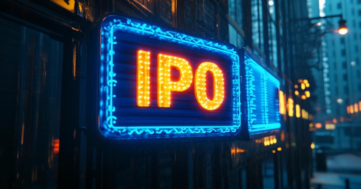 加密IPO元年啟動？10間加密公司計劃上市，交易所、託管佔大宗Amber Group 旗下的數位財富管理平台 Amber Premium 完成與 iClick 合併，並在那斯達克上市。這標誌著加密市場迎來新一波 IPO 熱潮，預計更多公司將進一步推進上市計劃。