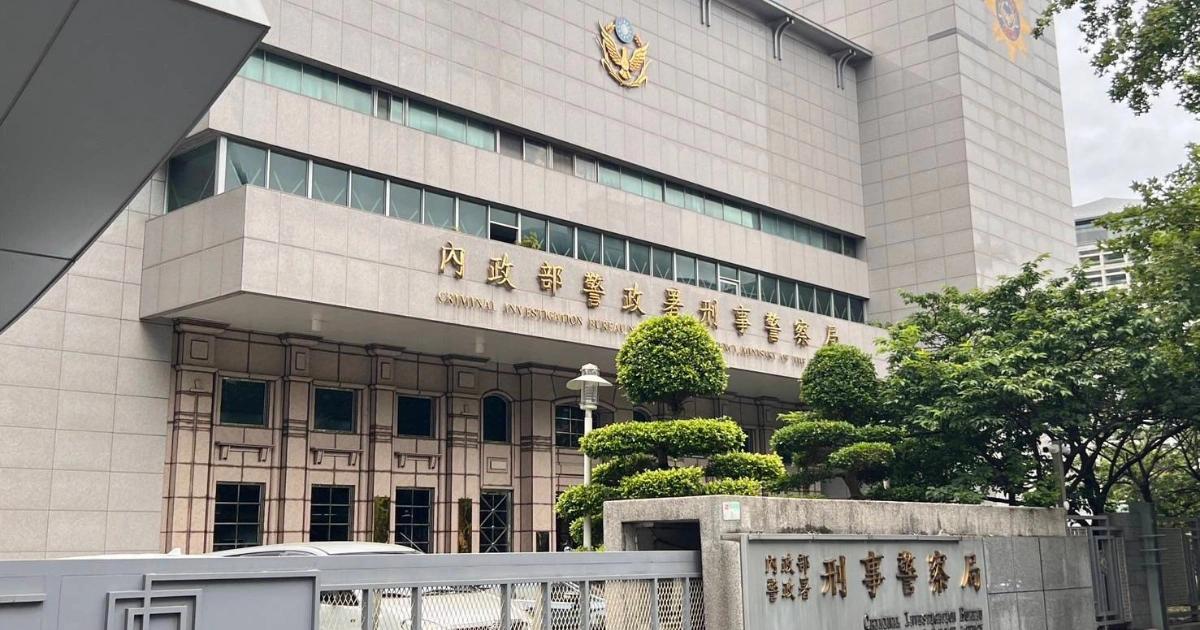 個人非法幣商被抓！刑事局：12月詐騙案下降，虛擬貨幣詐騙是重點刑事局針對虛擬資產非法交易展開清查，並邀請名人分享詐騙經驗，提醒民眾在投資前確認合法登記業者，避免成為詐騙目標。
