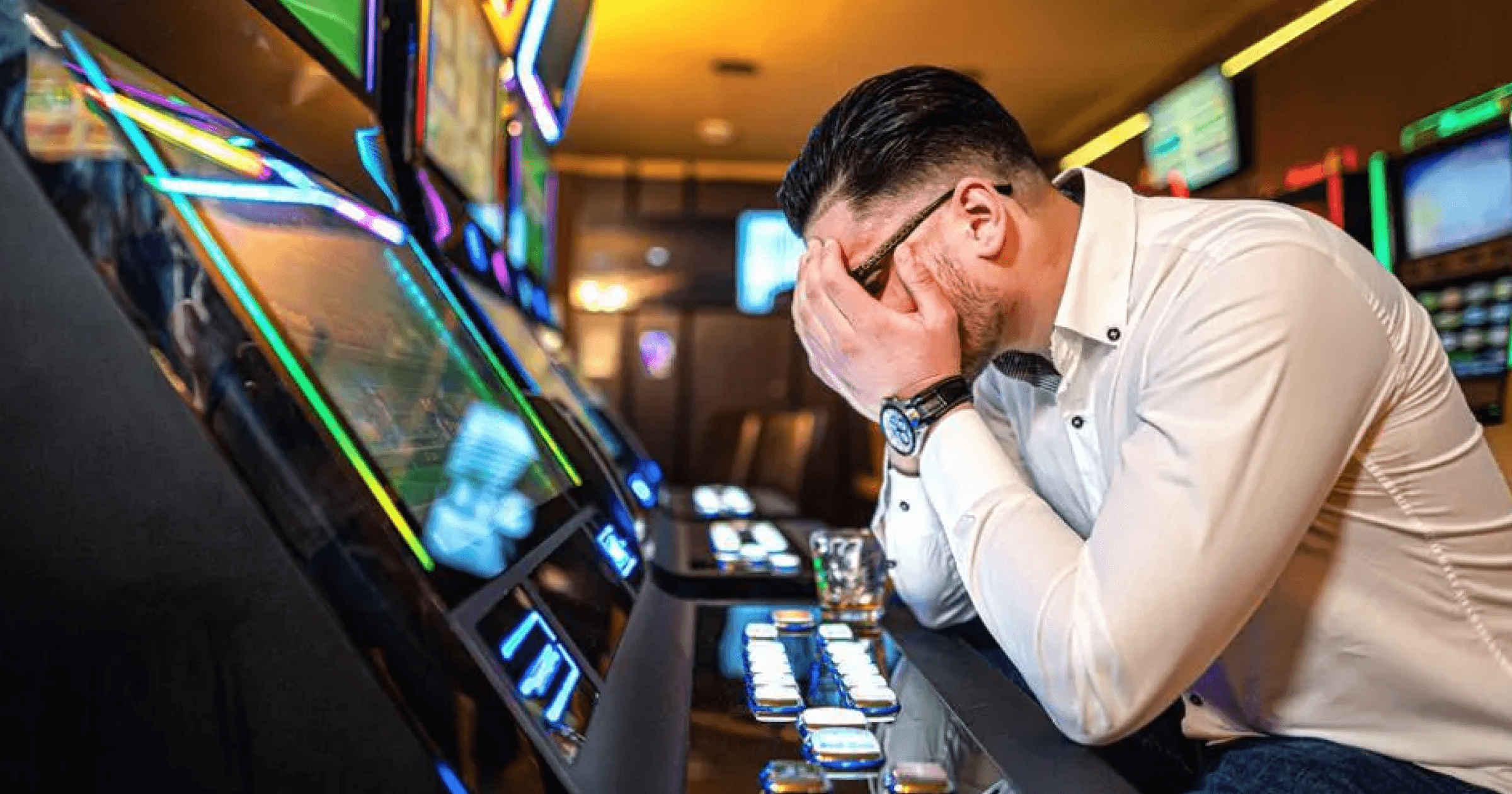 台灣用 Polymarket 賭博恐觸法！陳男下注賭柯文哲勝選，不但罰錢還要被關？ 在台灣，賭博一向是敏感議題。近日，就有一名陳姓民眾因在 Polymarket 網站上以虛擬貨幣下注，而面臨法律制裁。 