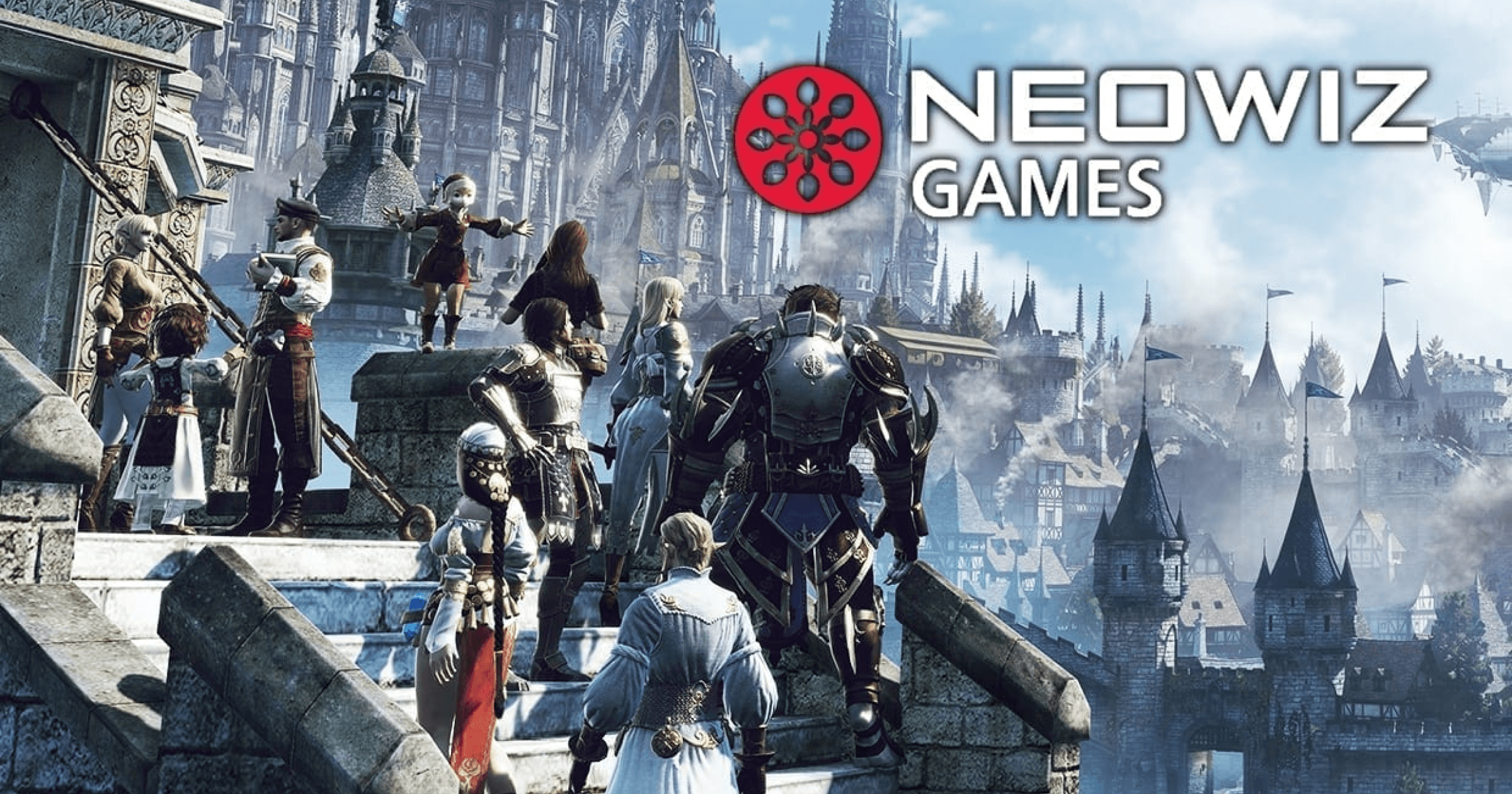 韓遊戲大廠Neowiz再佈局！推Polygon遊戲加速器，規模達千萬韓國遊戲開發商 Neowiz 希望通過旗下 Web3 遊戲平台 Intella X 推出 1,000 萬美元的 Polygon 遊戲加速器，為 Polygon 上的下一代 Web3 遊戲提供資金。
