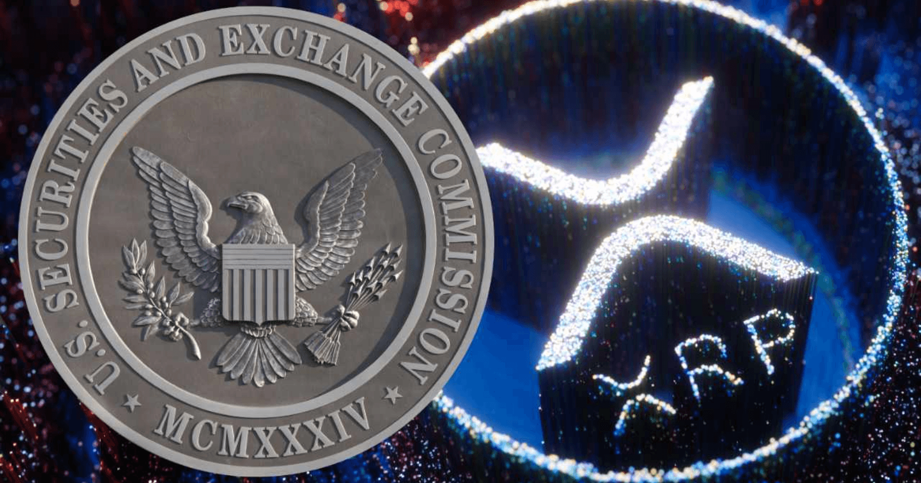 SEC 又輸了！撤銷 Ripple 訴訟，雙方的愛恨糾葛終於走向結局？SEC撤銷對Ripple的訴訟，$XRP價格飆漲，結束了長期法律爭鬥。此案反映了監管機構和加密貨幣社群之間的矛盾，也啟示了未來可能有更多法律挑戰。 