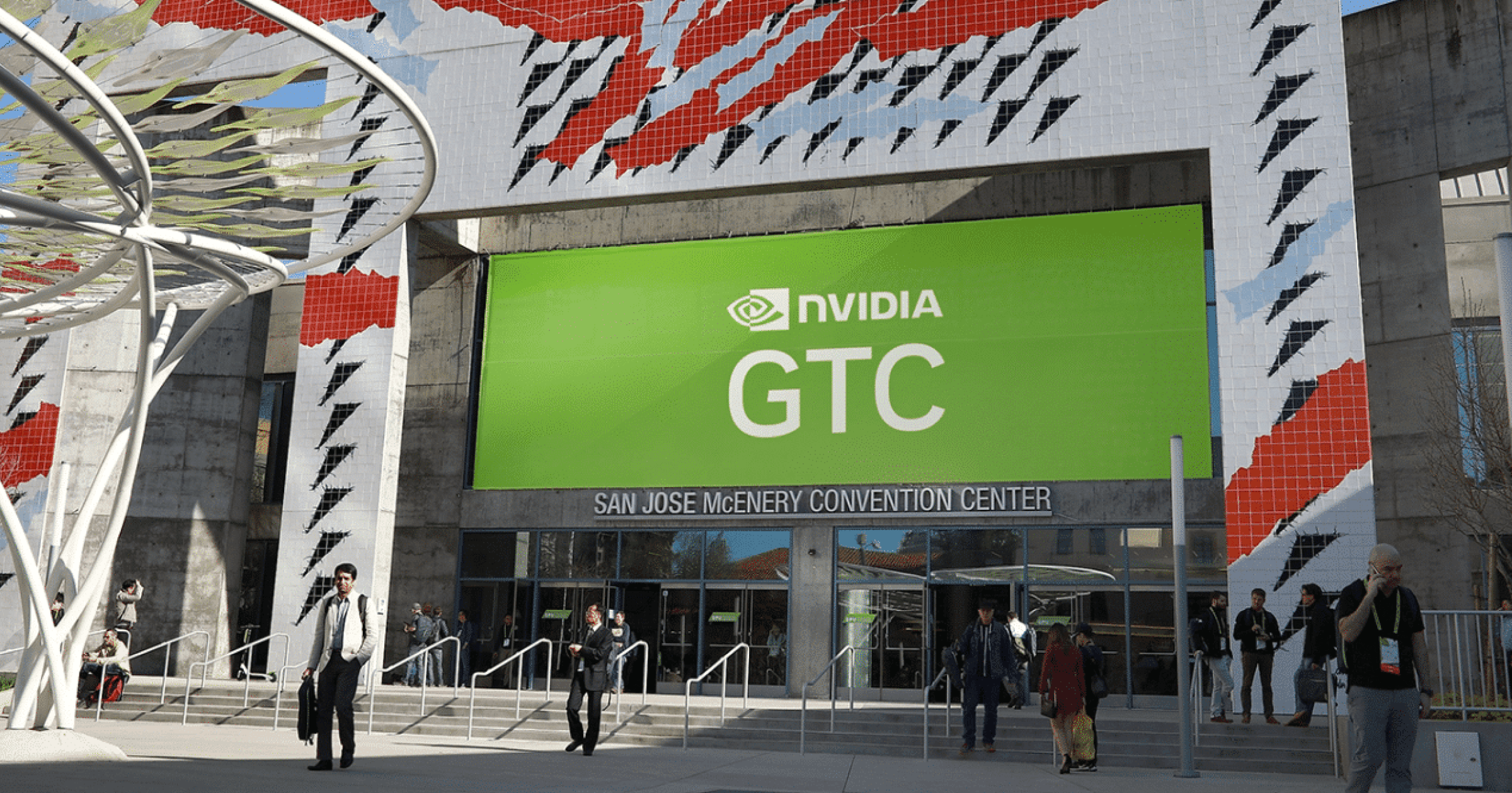 AI 賽道又起飛！Nvidia GTC 大會助攻，「這款 AI 幣」一夜暴漲 55%自比特幣 從 69,000 美元高點大幅回調後，便進入盤整階段。近期備受關注的 AI 賽道，則因為 Nvidia 2024 GTC 大會的消息，迎來一波暴漲。