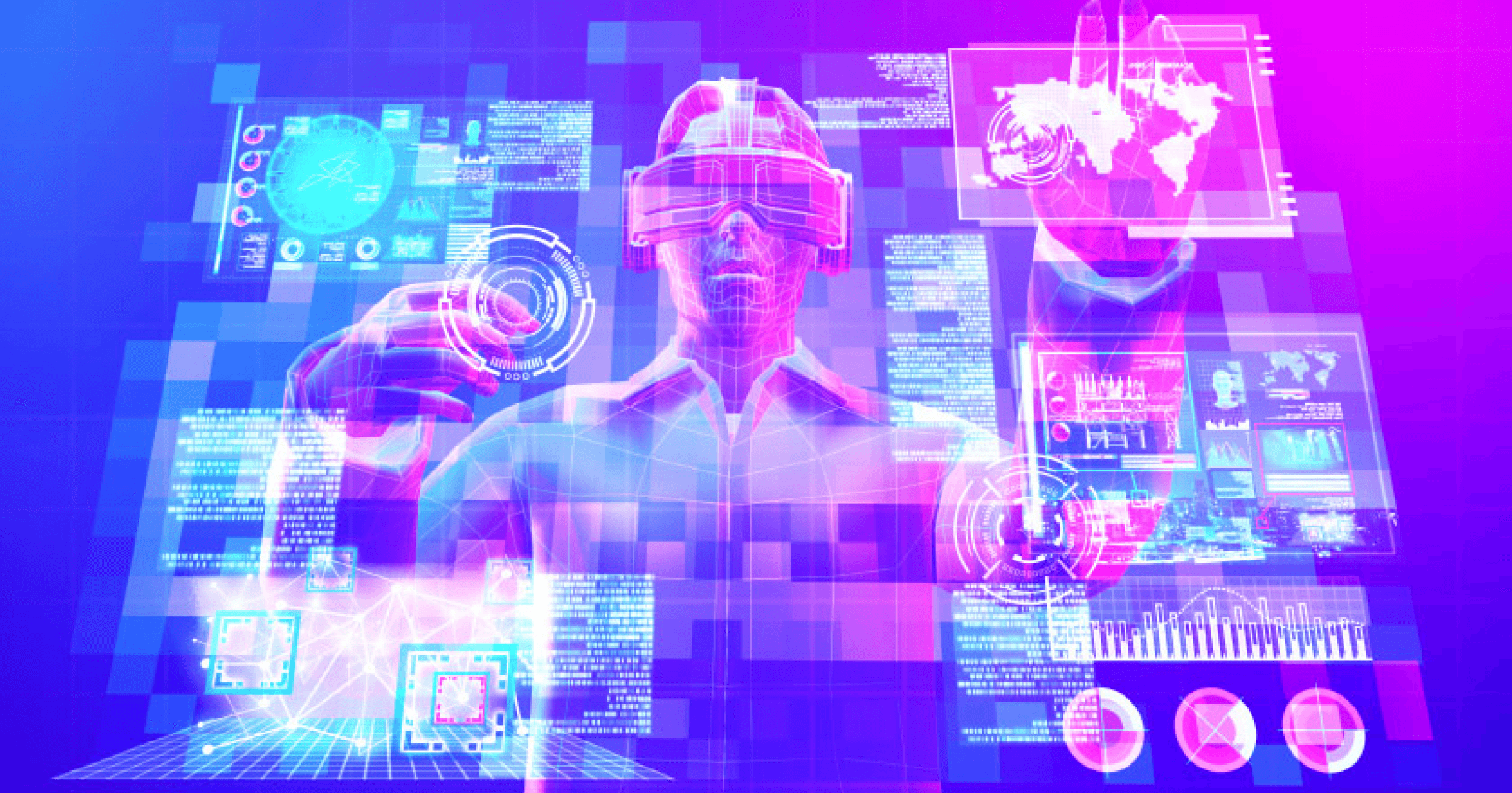 AI 爆紅後，元宇宙就不香了？微軟、Meta 再度大裁百人團隊！近期 AI 賽道火熱，相形之下去年竄紅的元宇宙概念似乎已經冷卻，各大科技公司交出的元宇宙產品和成績單也都不甚理想，微軟、Meta 更是再度裁掉了開發團隊。 