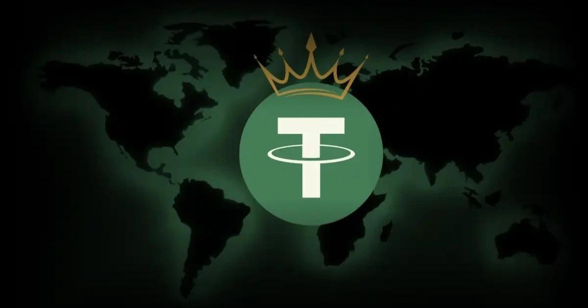 Tether CEO談佈局：泰達不只做穩定幣，要靠4大支柱重塑人類未來Tether 正積極轉型為全方位科技公司，透過四大穩定支柱布局穩定幣、腦機介面、比特幣挖礦與能源基礎建設，展現超越穩定幣發行商的全球戰略野心。