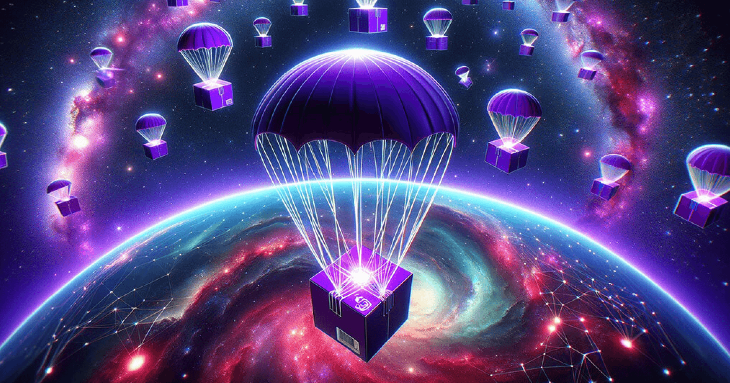 金融預言機新星！PYTH 是什麼？在「這 4 大項目」質押還能拿空投？Pyth Network 是第一方金融預言機網絡，涵蓋 400 多個 Price Feed、290 多個 dApp、49 多個區塊鏈。
