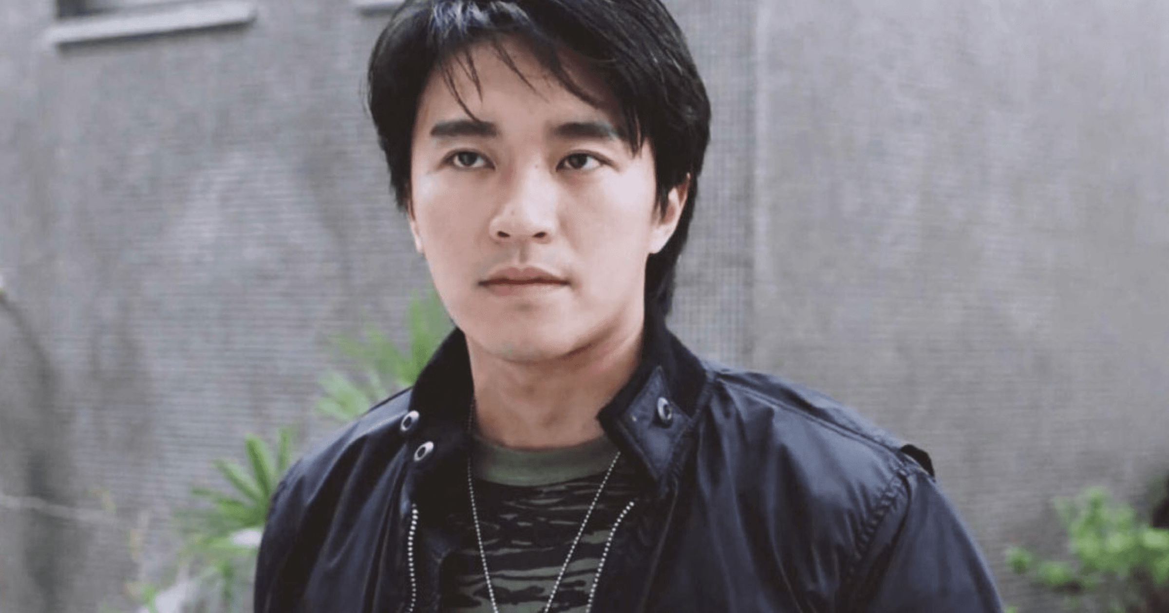 周星馳首開 IG！Po 圖「撇 2 字」竟是為進軍 Web3？週二（18 日）晚間，周星馳首次開設 IG 發文，只見周星馳簡單留下兩字，卻透露了進軍 Web3 的決心？