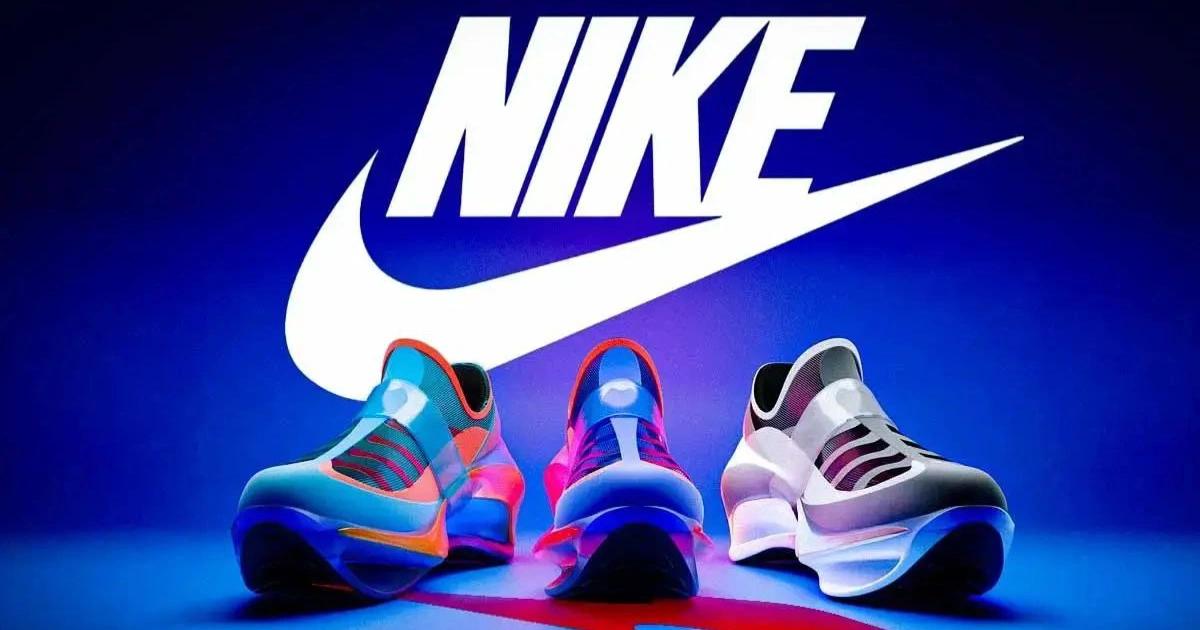 Nike還錢！旗下NFT品牌RTFKT收攤挨告，投資人要討回5百萬鎂美國體育用品大廠 Nike 因關閉旗下 NFT 品牌 RTFKT，正面臨一樁 500 萬美元的集體訴訟。
