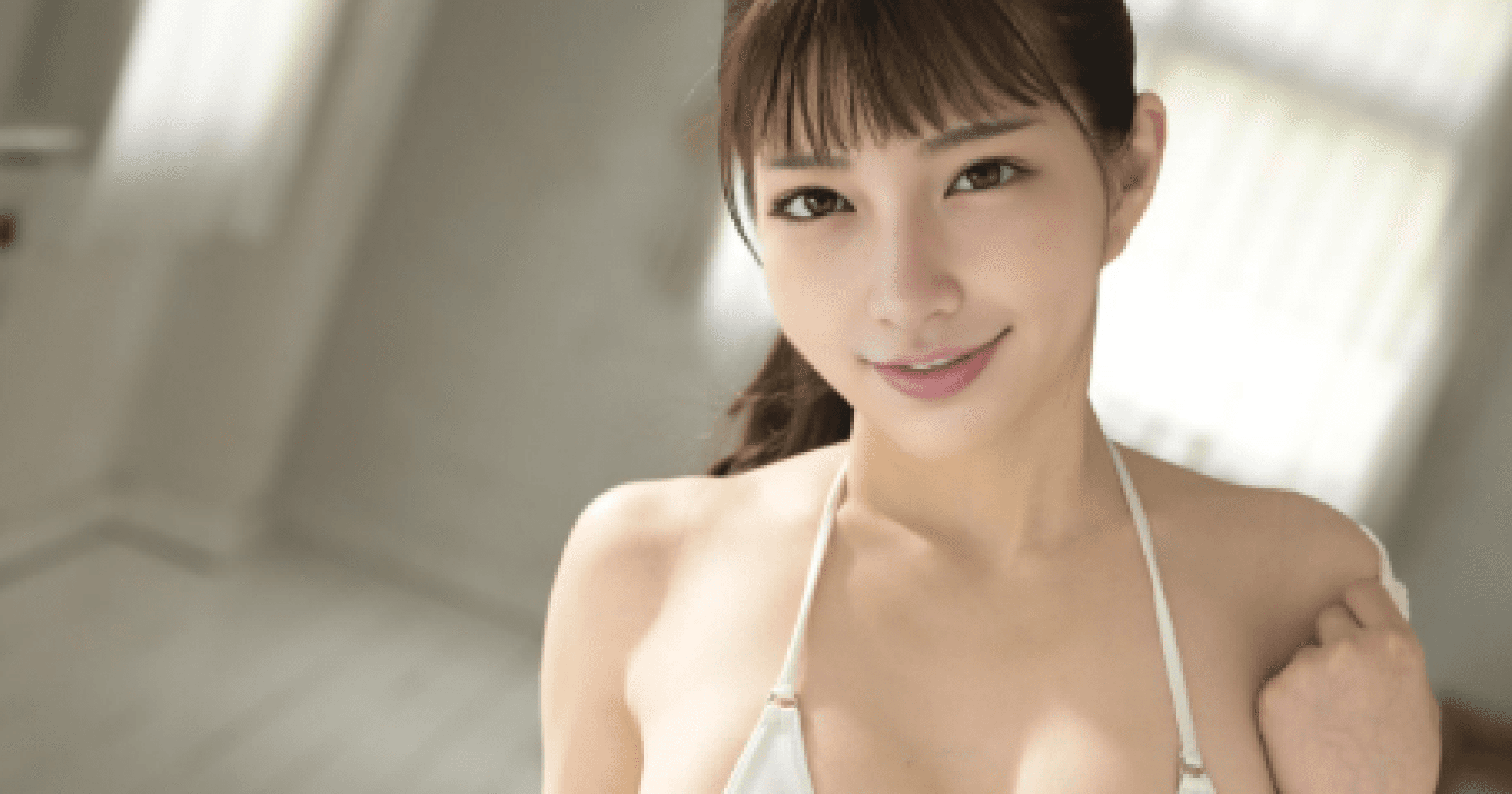 色色推動進步！全球首位 AI AV 女優將出道，「激戰 35 分鐘」處女作宣傳照曝光科技始終來自人性！在 AI 生成科技快速發展下，專精於成人動作片的大國「日本」，竟誕生了全球第一位由 AI 生成的AV女優木花愛（木花あい，暫譯）。