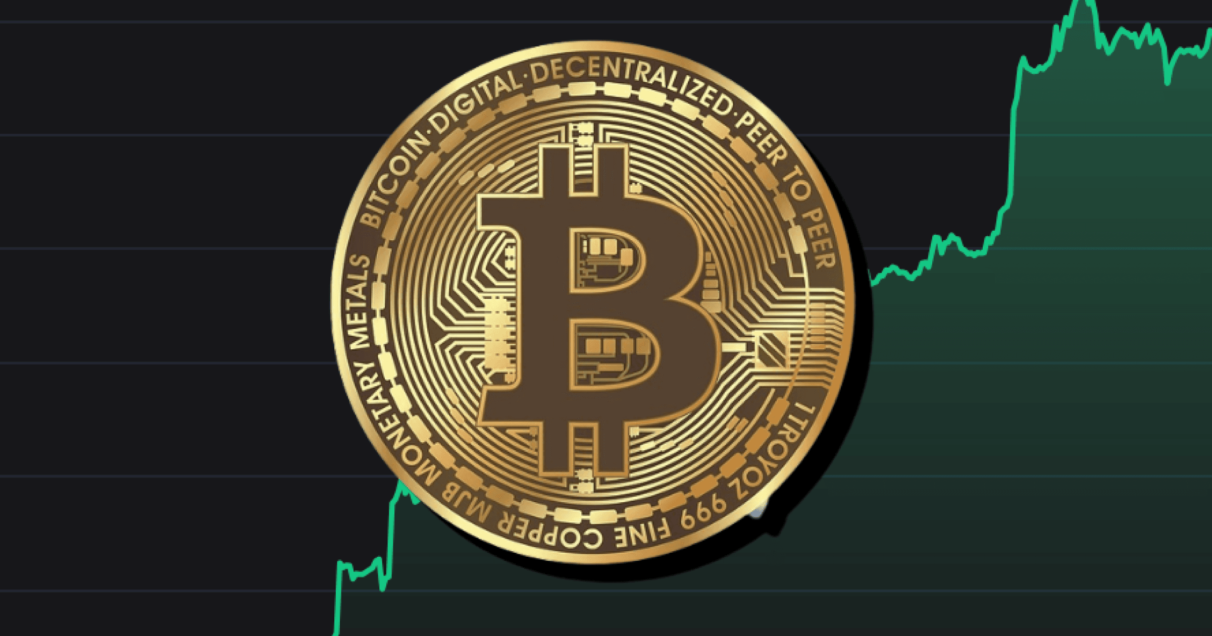 比特幣2023下半年行情預測！如果要瘋漲，還需要哪3種利好情況？展望下半年，盡管宏觀環境的不確定性仍然存在，但無論其如何發展， BTC都有希望迎來一波上漲，我們仍然看好市場下半年的表現。