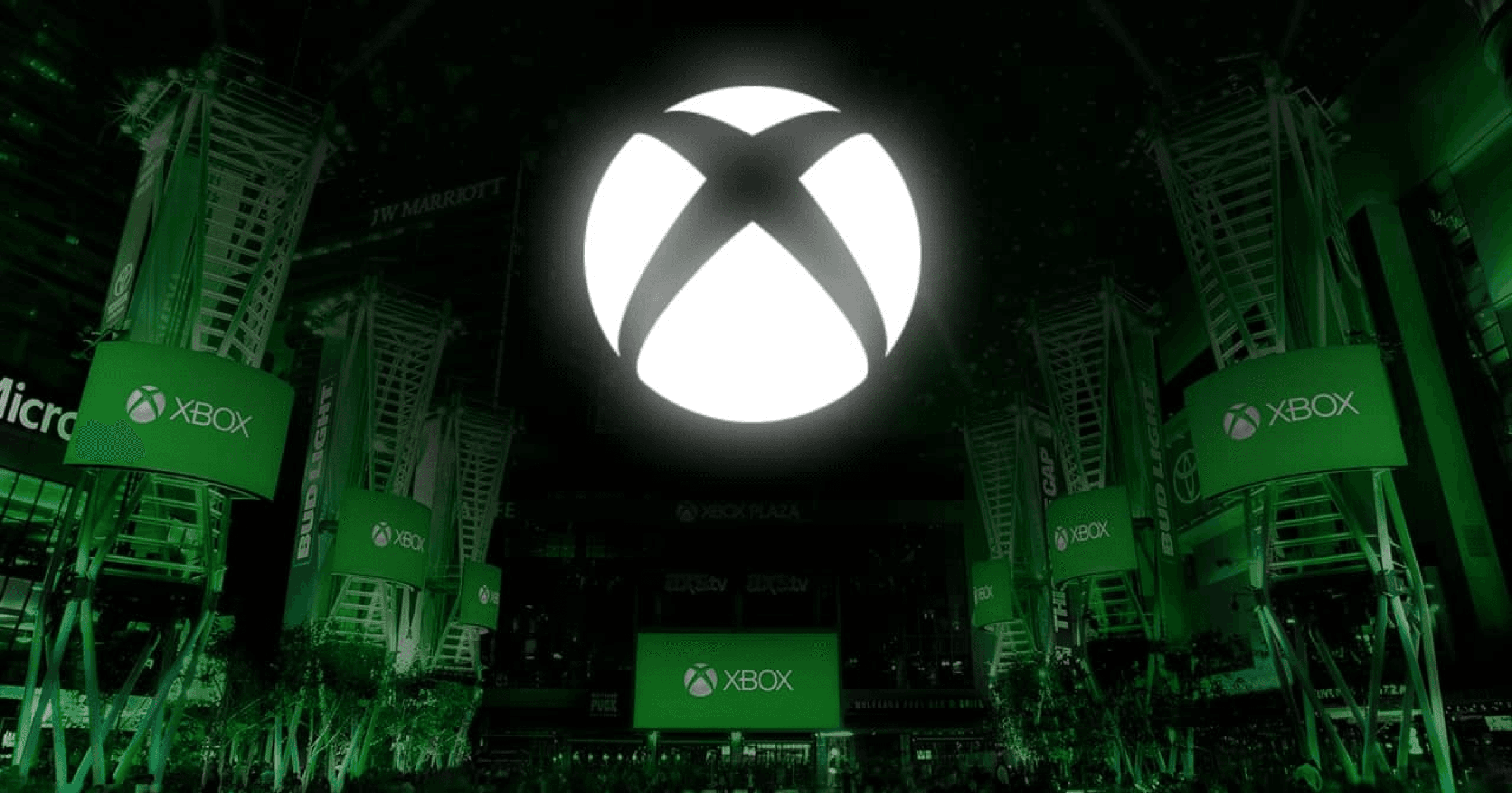 Xbox要整合加密錢包？微軟法院文件驚見路線圖，「下一代主機」情報也外洩 FTC 訴微軟收購動視暴雪一案雖遭法院駁回，但往來的法庭文件中，卻意外洩漏了關於 Xbox 的開發路線圖、收購計畫等重要文件，這之中不光有新主機的情報，還有關於加密貨幣錢包的整合計畫？ 