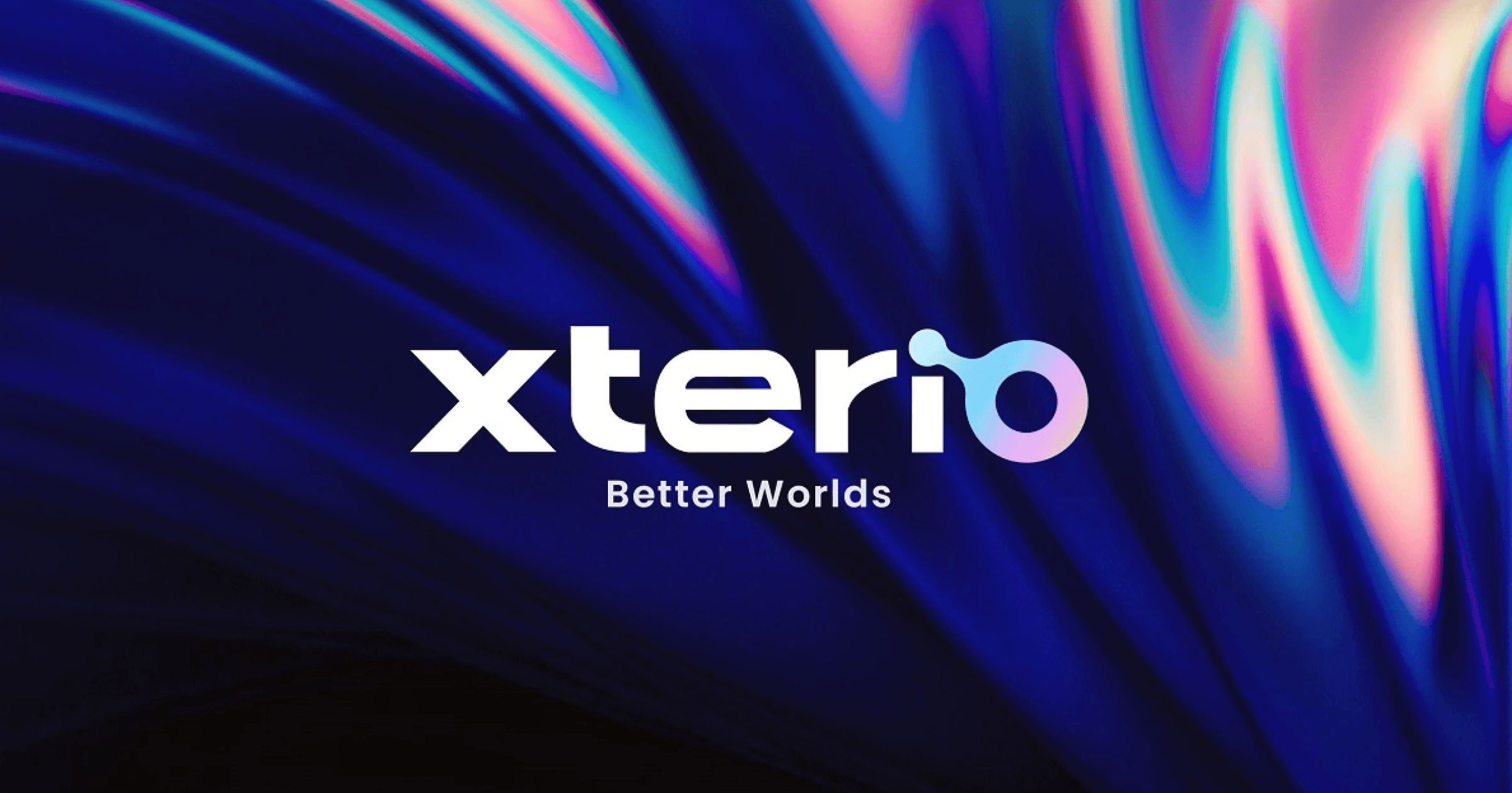 幣安實驗室參投！Xterio獲千萬融資，開發遊戲竟酷似《俠盜獵車手》由網易、暴雪等知名遊戲公司開發人員組成的遊戲工作室 Xterio，近日獲得來自幣安實驗室的 1,500 萬美元融資，除了將用於 AI 集成和代幣發布外，首款遊戲也將於夏季上線。 