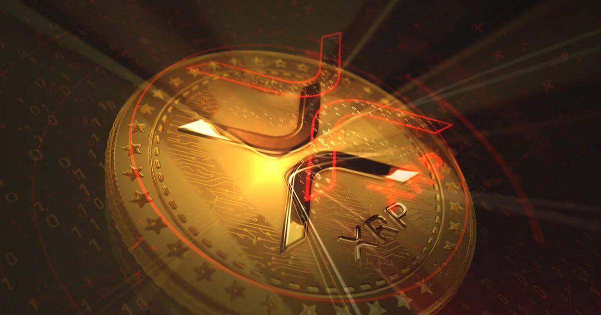 第一個XRP ETF來了！Hashdex獲巴西核准，美國市場仍在觀望？巴西核准全球首檔 XRP 現貨 ETF，由 Hashdex 推出，標誌加密貨幣投資產品的重要進展。美國市場預計將推動機構投資需求並影響全球監管趨勢。