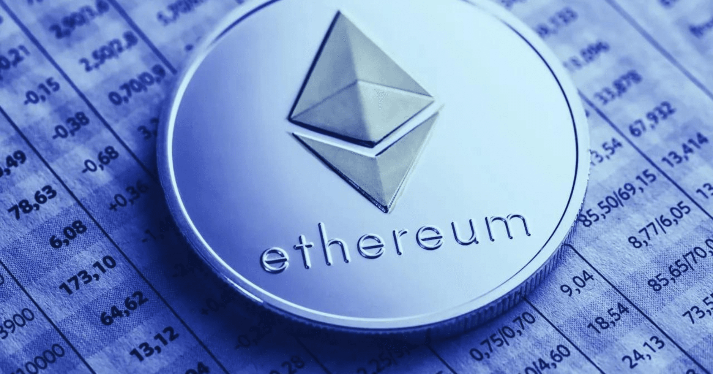 一場關於以太坊未來的戰爭？Consensys 向 SEC 宣戰獲大量支持！以太坊重要推手Consensys公開挑戰美國證券交易委員會（SEC）的監管政策，質疑其對加密貨幣過度監管，影響行業創新發展。此舉可能引發法律爭議，影響全球加密市場。