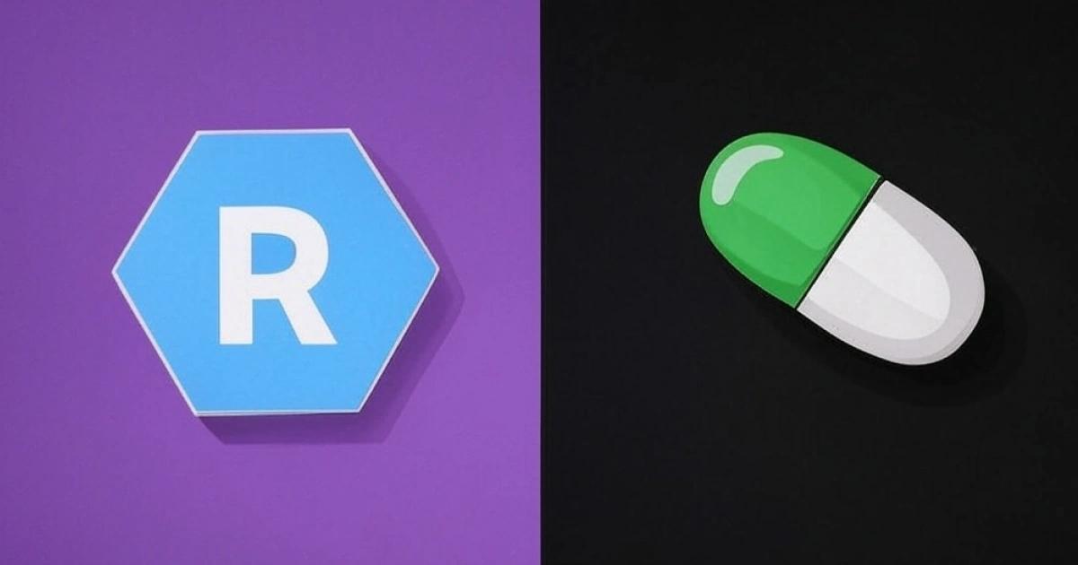 Pump.fun王者地位首次動搖！Raydium施展的群狼策略是什麼？Raydium 的 LaunchLab 與 Pump.fun 競爭升級，LaunchLab 透過第三方平台構建代幣發行，並已開始激勵計劃，進一步挑戰 Pump.fun 市場領先地位。