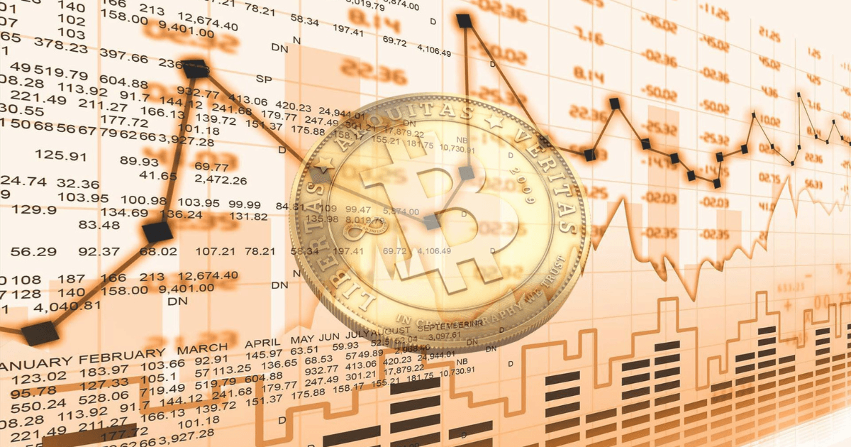 比特幣巨鯨狂買幣！CryptoQuant 分析師揭「3 指標」：短期底部已到自從現貨 ETF 上市以來，比特幣雖然一度跌至 38,500 美元附近低點，但目前大致交投在 42,000 美元上方。在經歷大跌與反彈後，比特幣短期可以稱作是「觸底」了嗎？