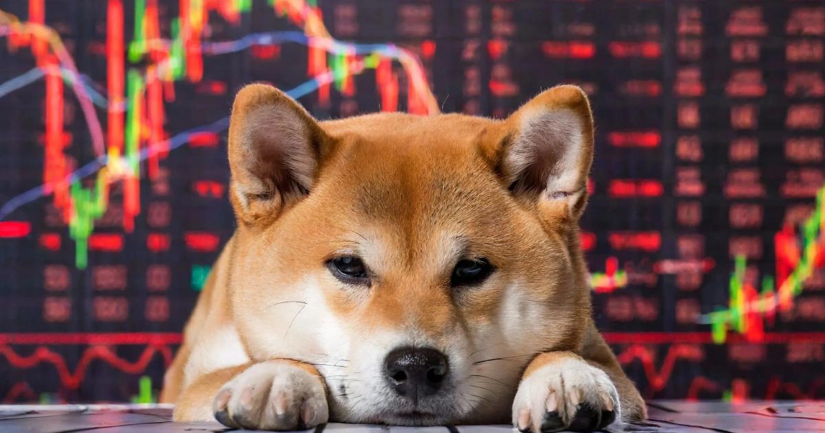 迷因幣復甦！BONK一週暴漲60%，還能進場嗎？分析師1張圖解析$BONK 近一週暴漲 60%，創五個月新高，受惠迷因幣市場回溫、未平倉合約大增及社群熱議。技術分析顯示 $BONK 已突破下降趨勢線，但還值得進場嗎？