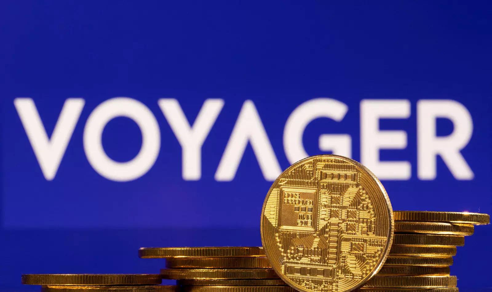 不甩SEC反對！法官同意幣安US收購Voyager資產，歷經哪2波折週二（7 日）美國破產法官駁回美國證券委員會（SEC）的異議，核准幣安 US 收購 Voyager 資產。這場歷經波折的收購案，終於要落幕了嗎？