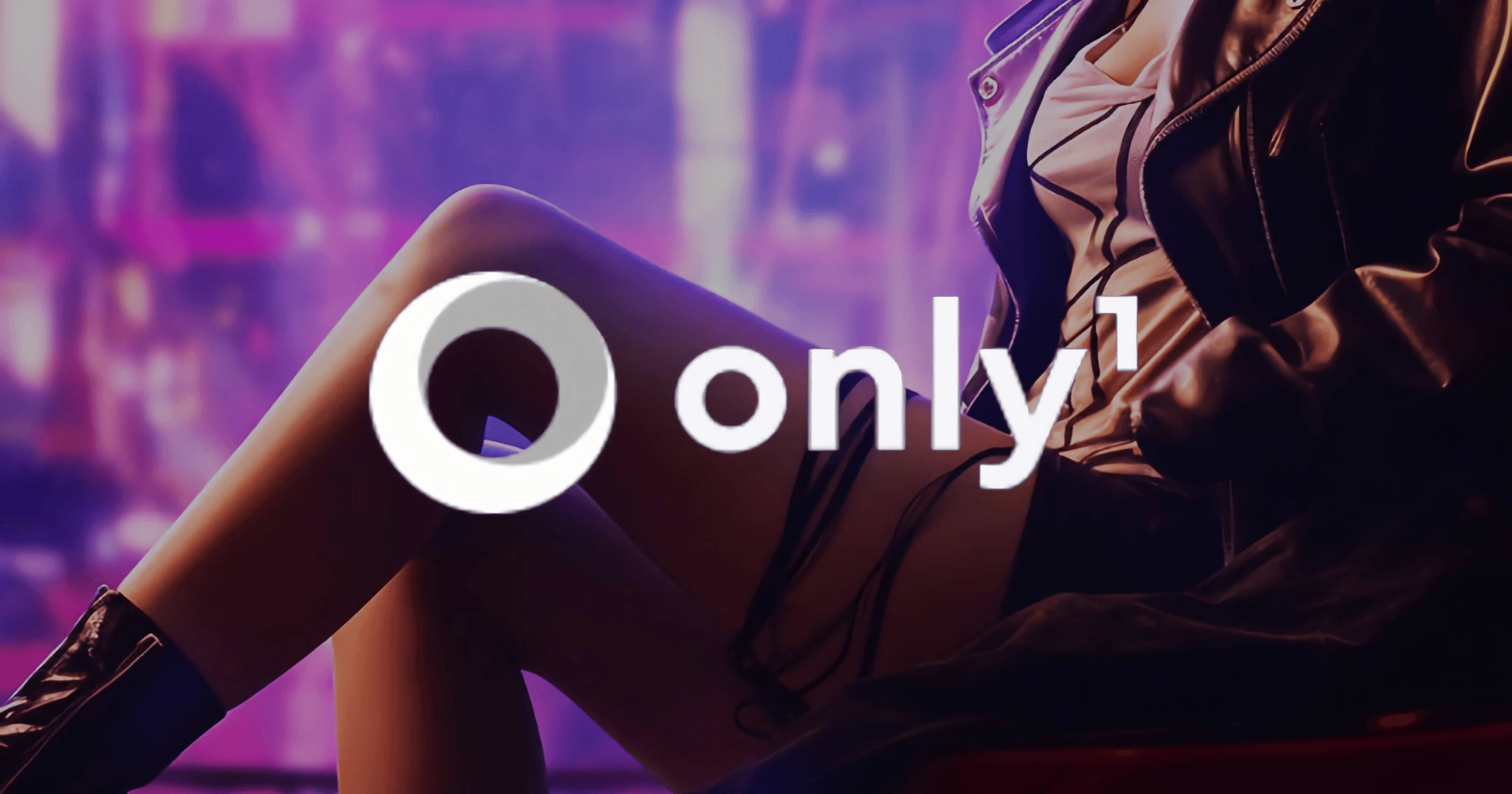 Web3 可以色色！Solana 版 OnlyFans 再獲融資，成人創作者怎麼看？Only1 在 Solana 上開發成人內容平台，獲得 130 萬美元融資。平台提供高安全與財務透明度，降低手續費，增加創作者收益，引發業界關注。