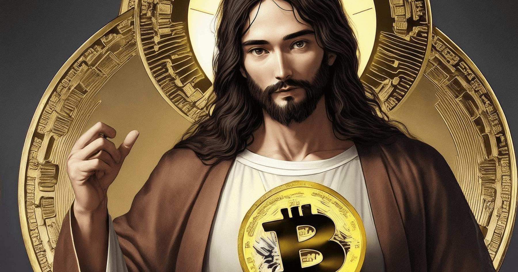 炒幣也要懂信仰！搞懂「加密宗教」，找到千億鎂等級項目文章談論了加密項目中的宗教品牌現象。成功的項目不僅擁有社群，更像是宗教，具有宗教領袖、排他性、共同敵人、信號歸屬和共同所有權等特徵。這種情感聯繫使成員成為項目的忠實支持者。