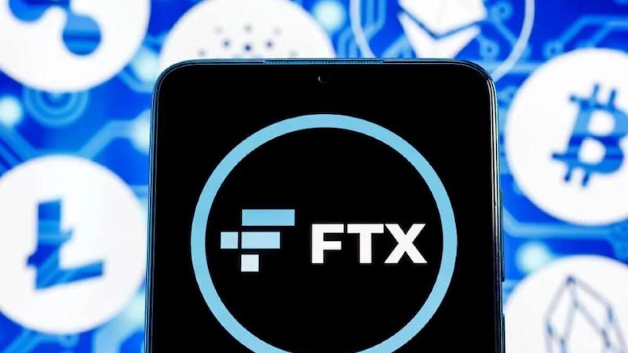 真的偷轉用戶的錢？路透：FTX曾轉走40億鎂，包含部分用戶資金據《路透社》報導，消息人士透露，FTX 曾把平台中的 40 億美元資金轉給 Alameda，這其中竟包含了一些用戶資產......